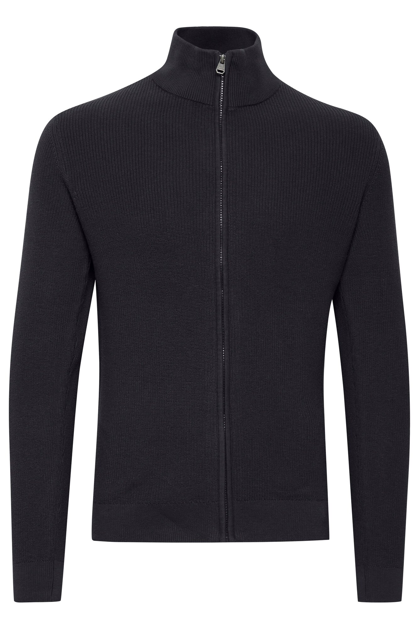 Thumbnail - Strickjacke 'Predu'