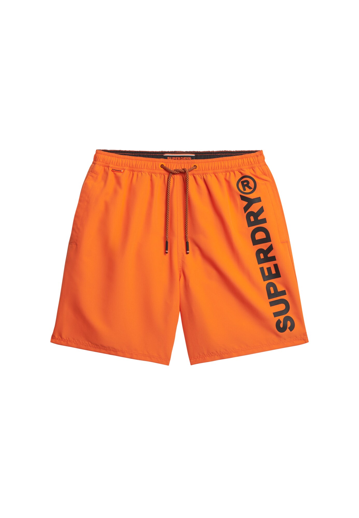 Thumbnail - Badeshorts