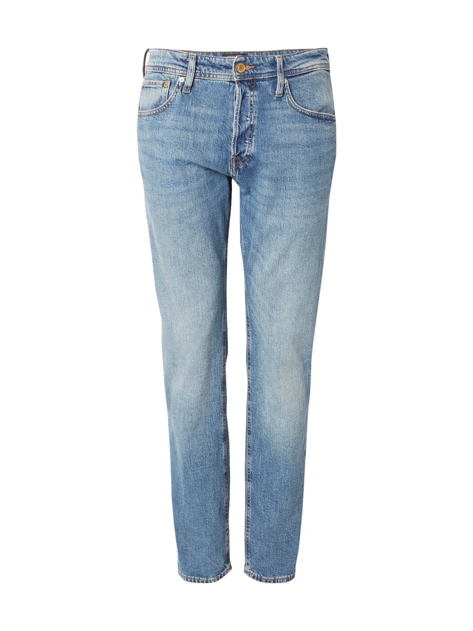 Jeans 'JJIMike JJOriginal'