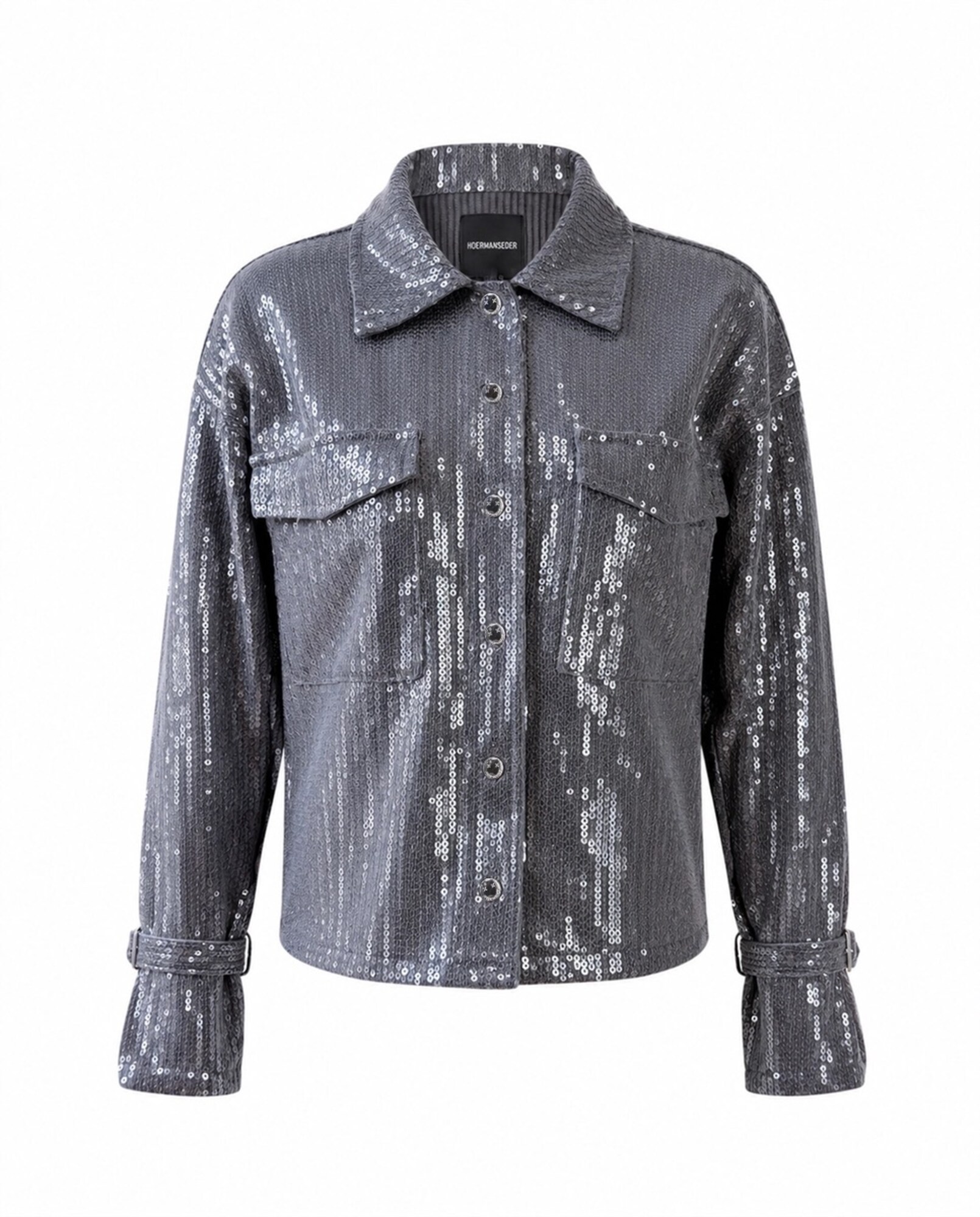 Blus