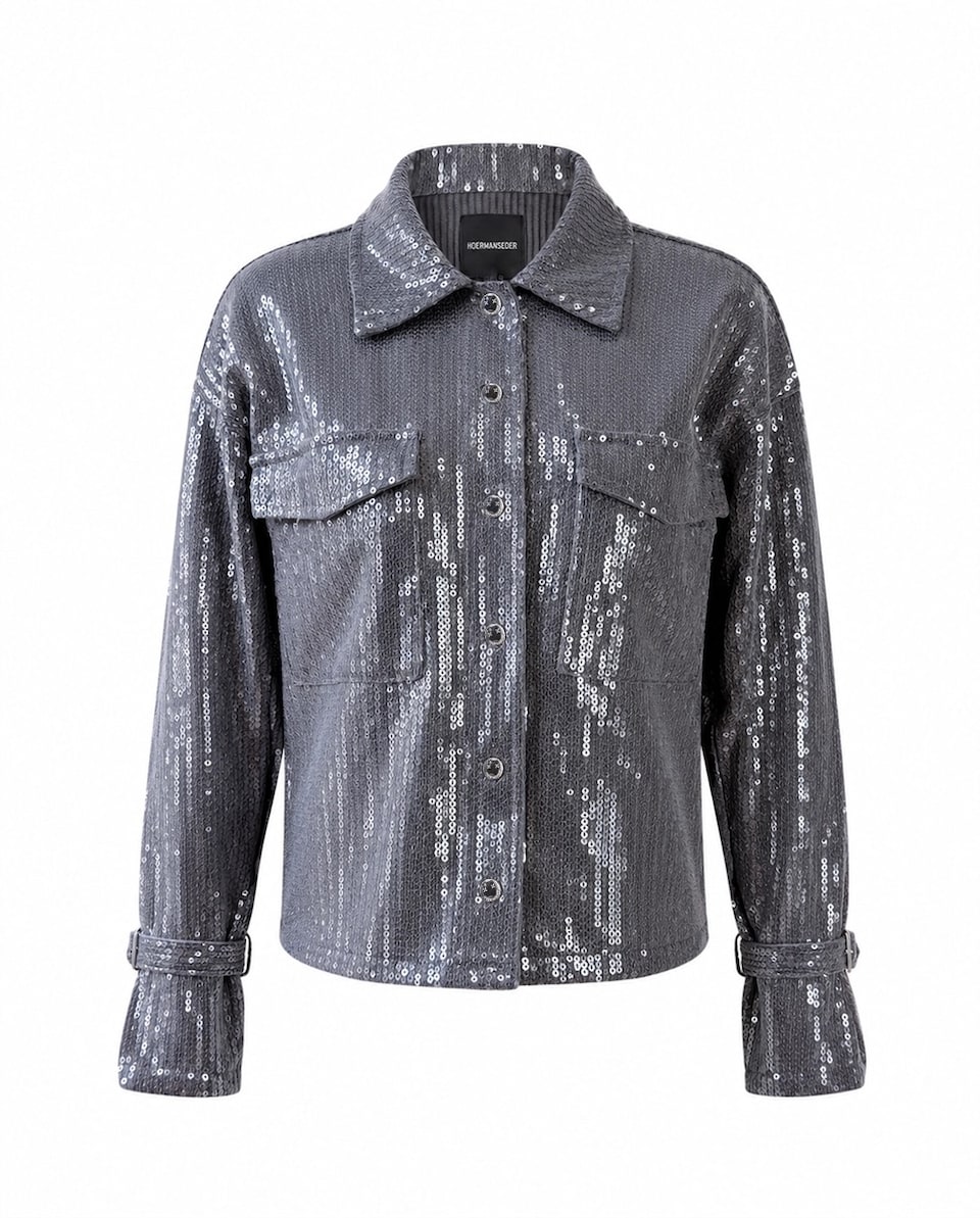 Blus