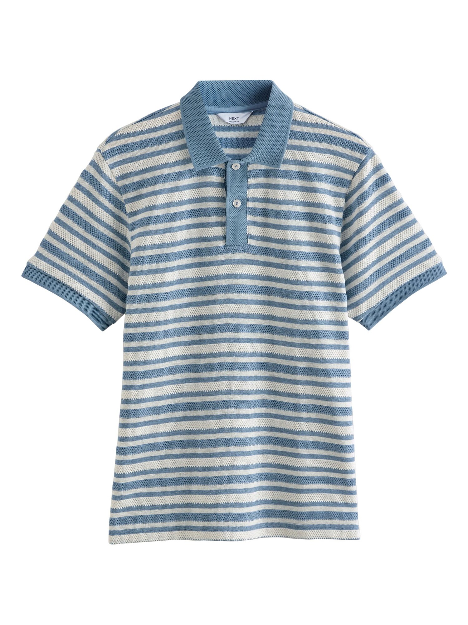 Thumbnail - Next Shirt