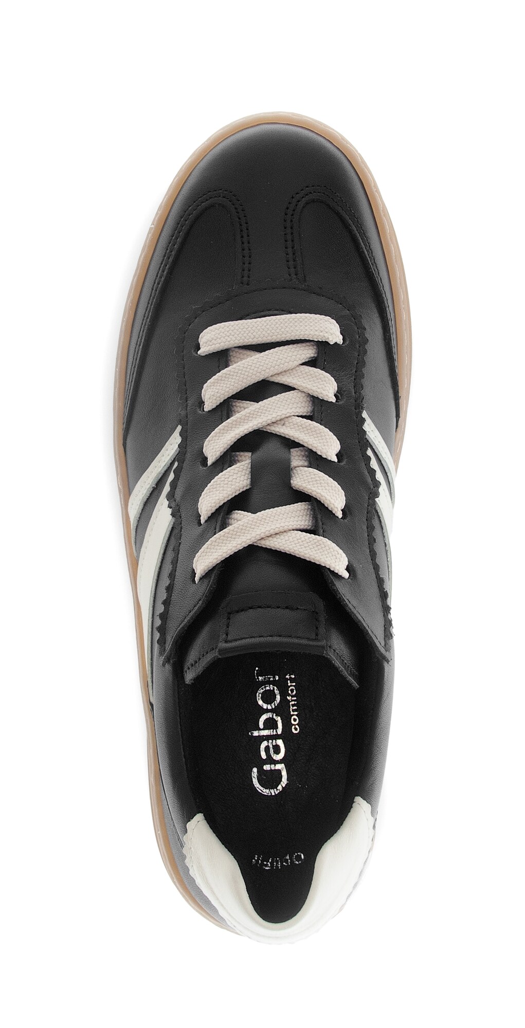 Thumbnail - Sneaker