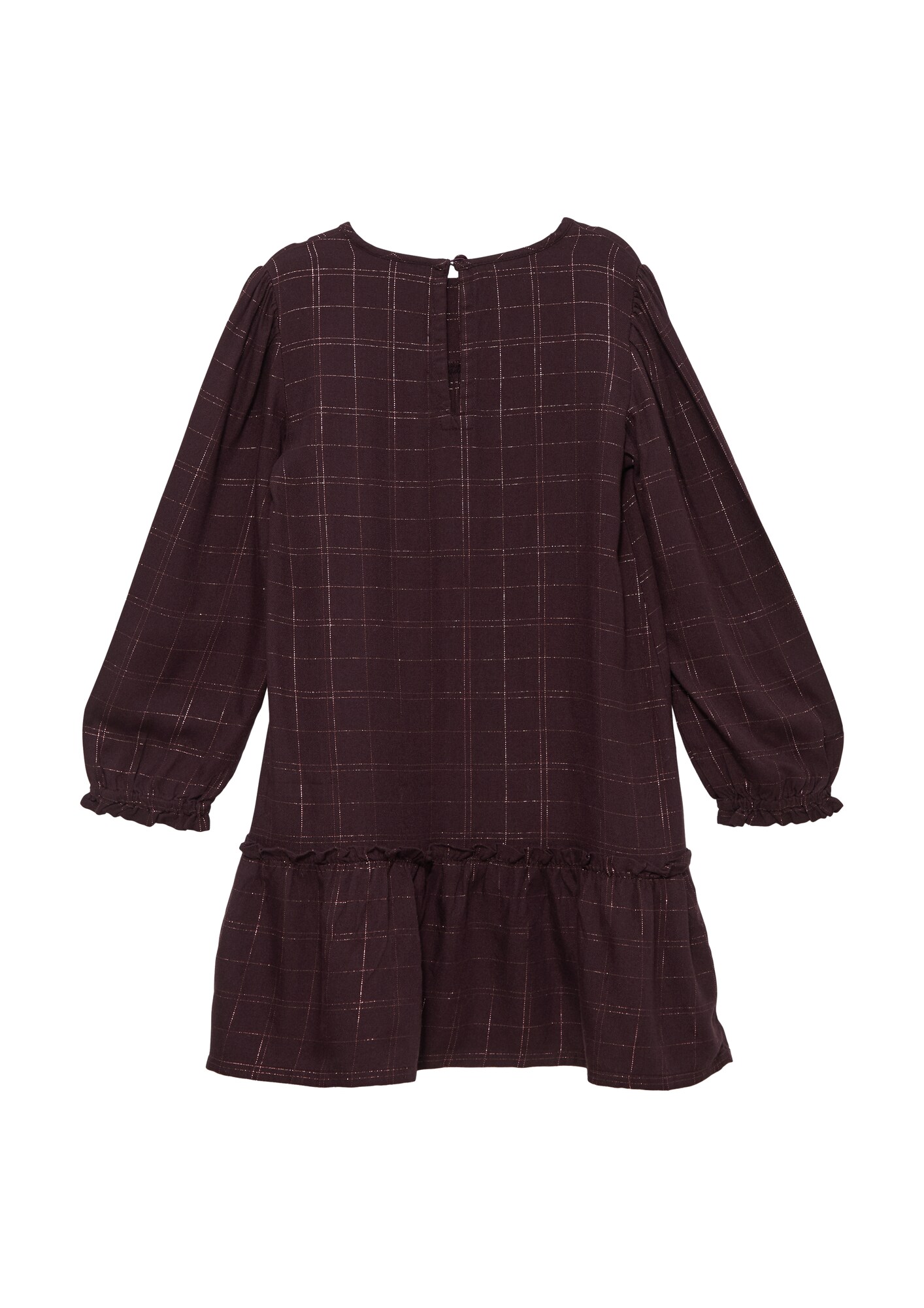 Thumbnail - Kleid