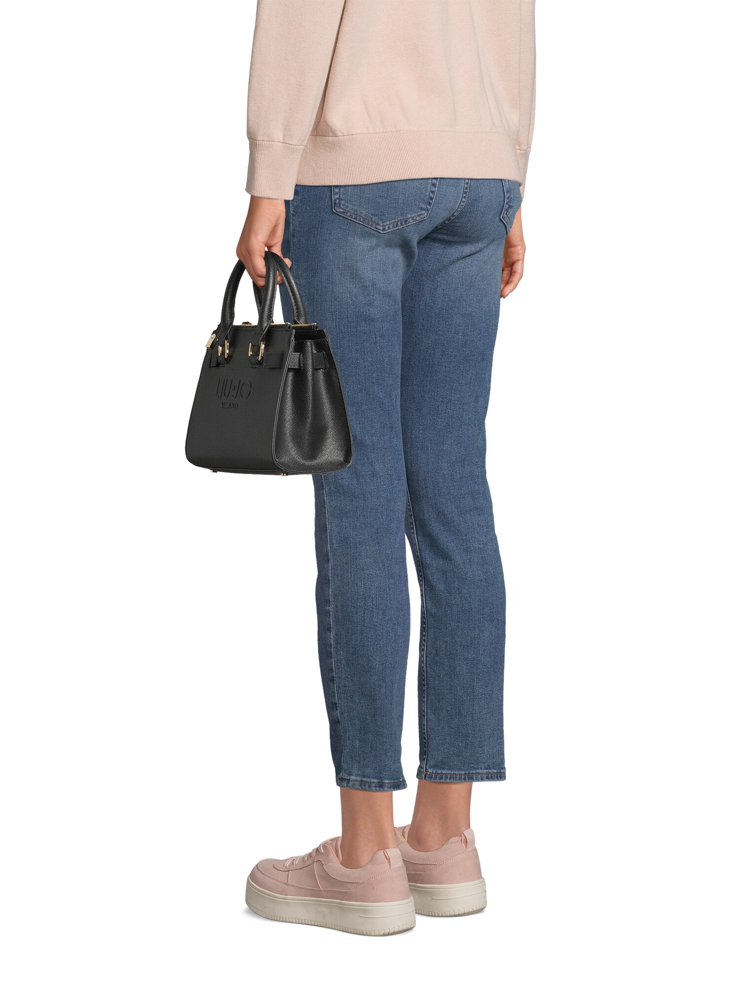 Thumbnail - Liu Jo Handtasche Halona