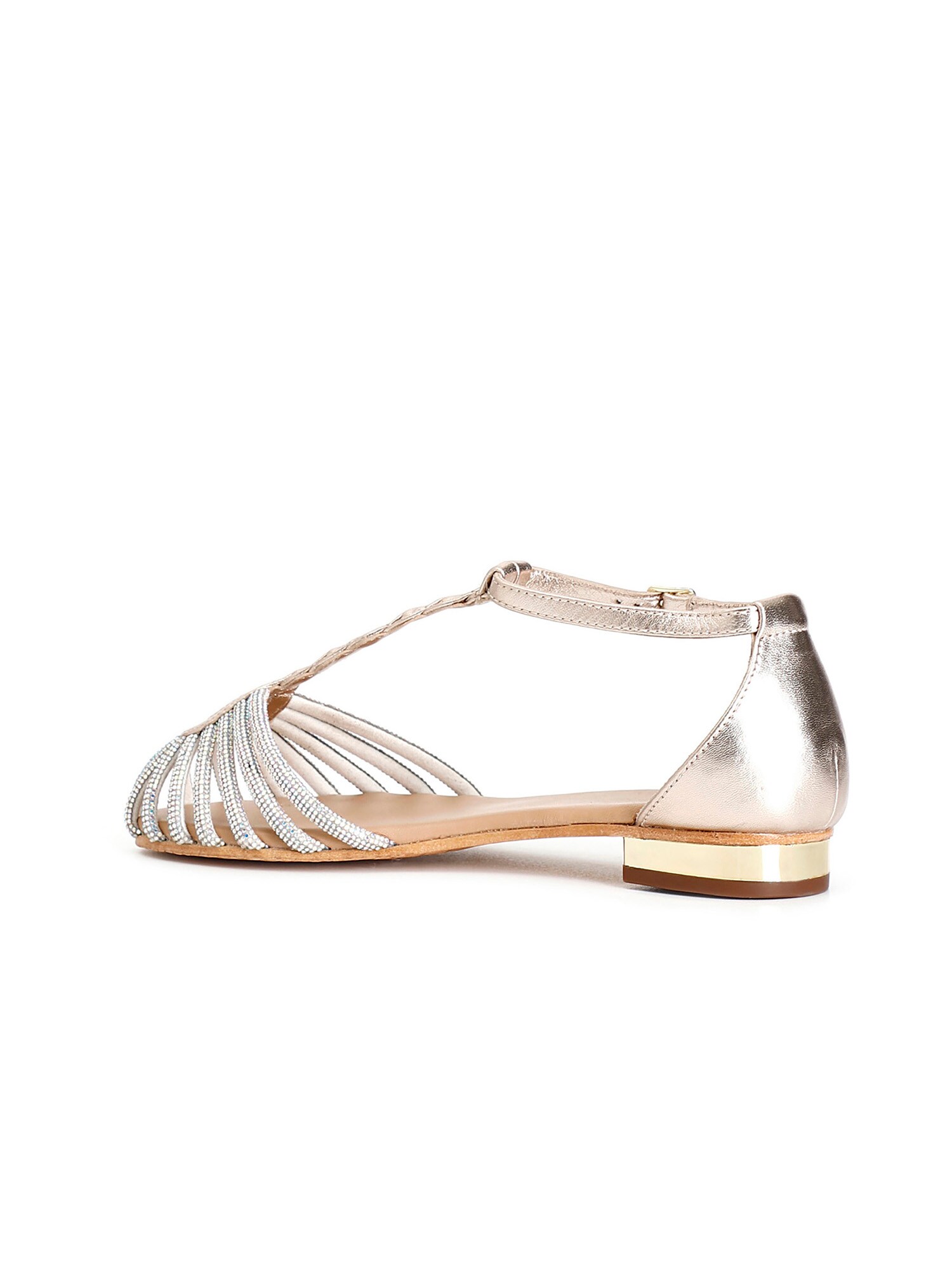 Thumbnail - CAF NOIR Ballerinas