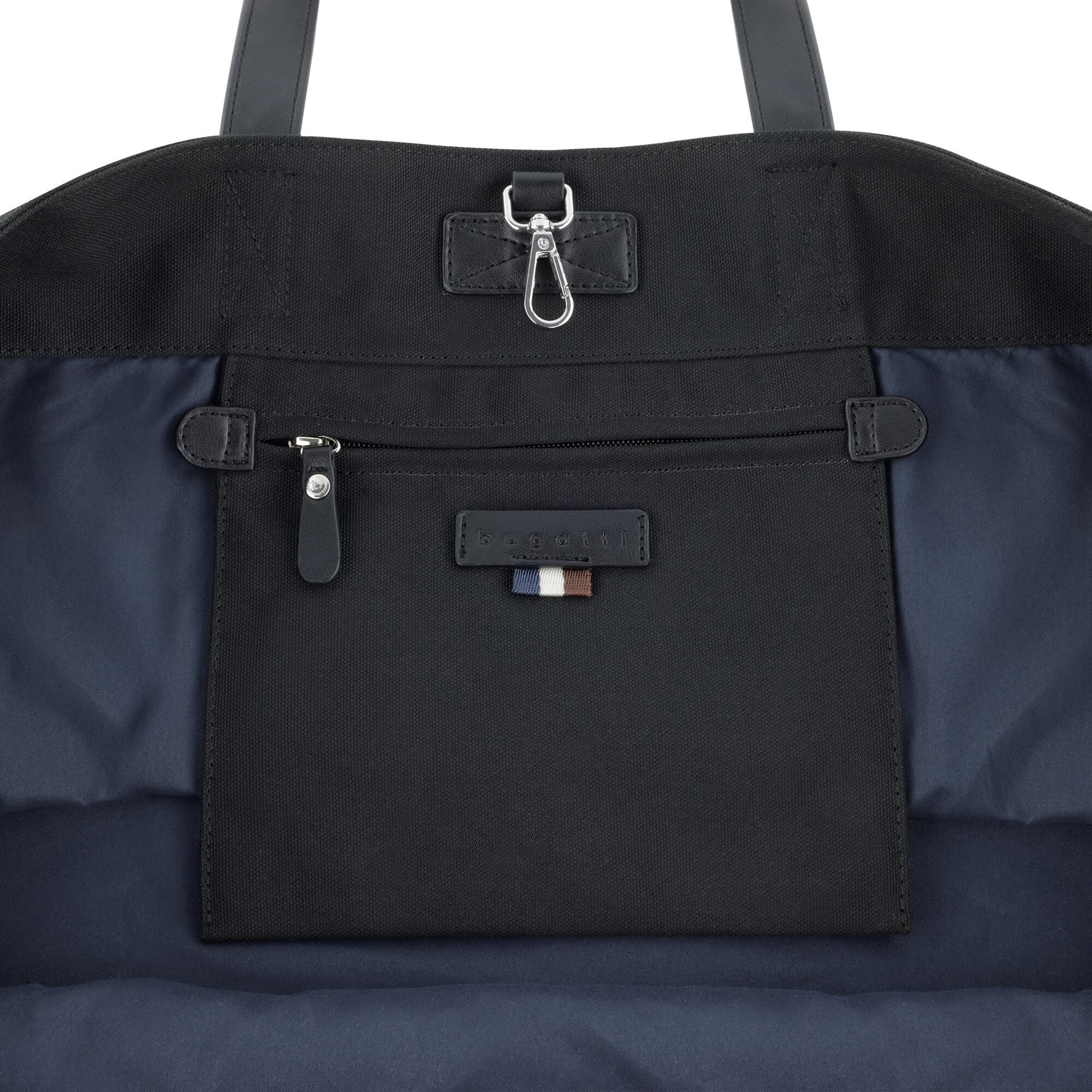 Thumbnail - bugatti Shopper Finn