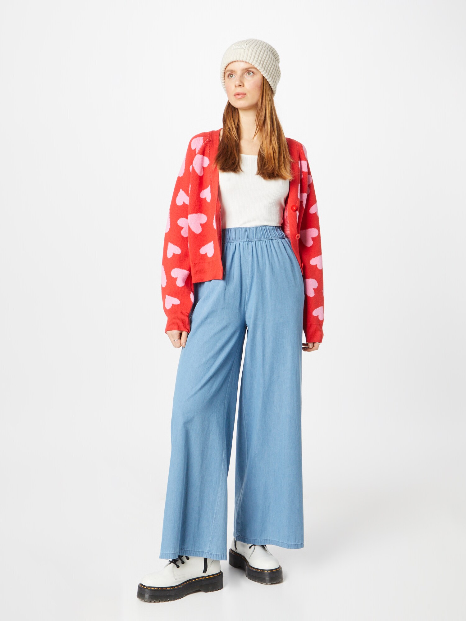 Thumbnail - Jeans
