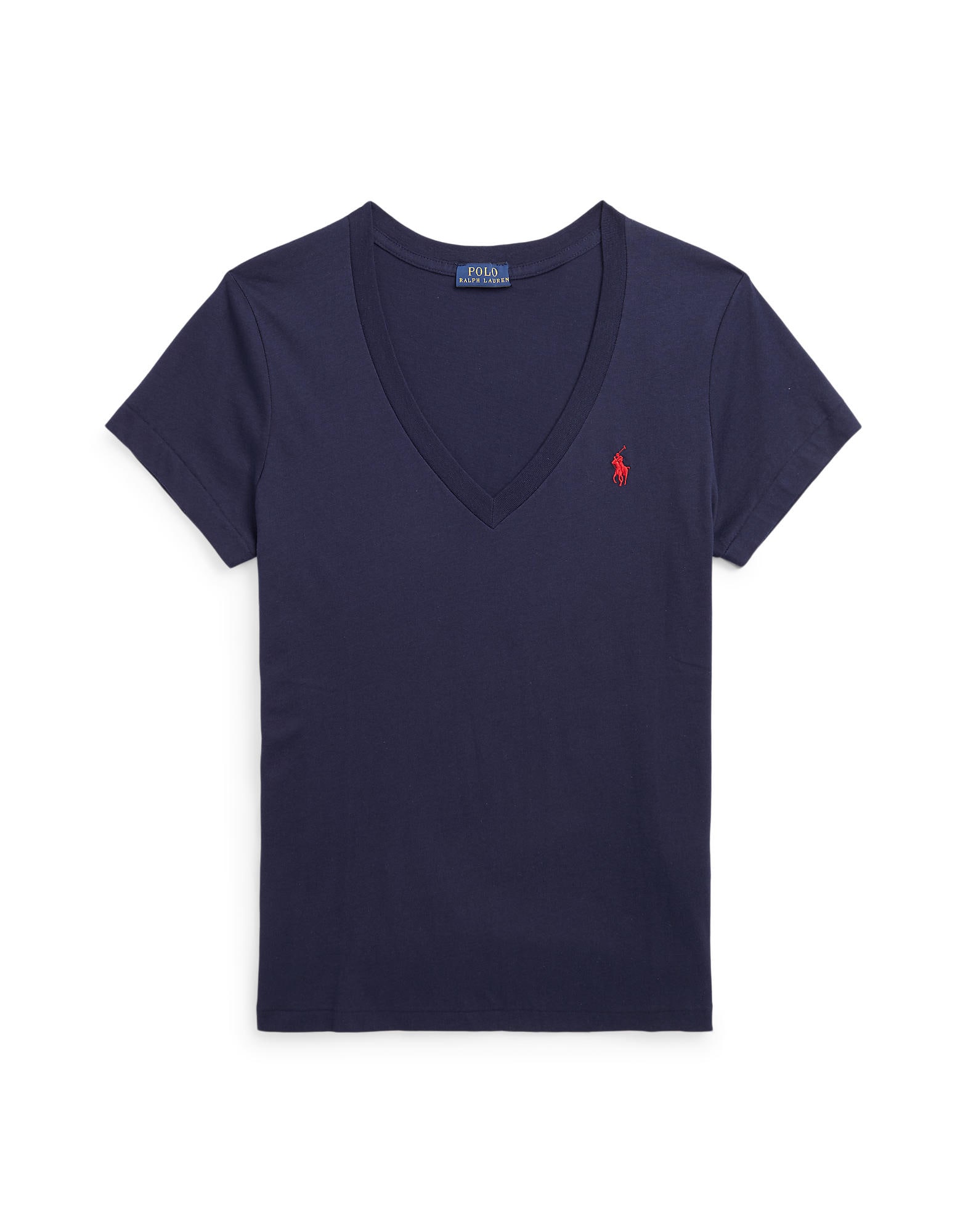 Polo Ralph Lauren Tricou albastru