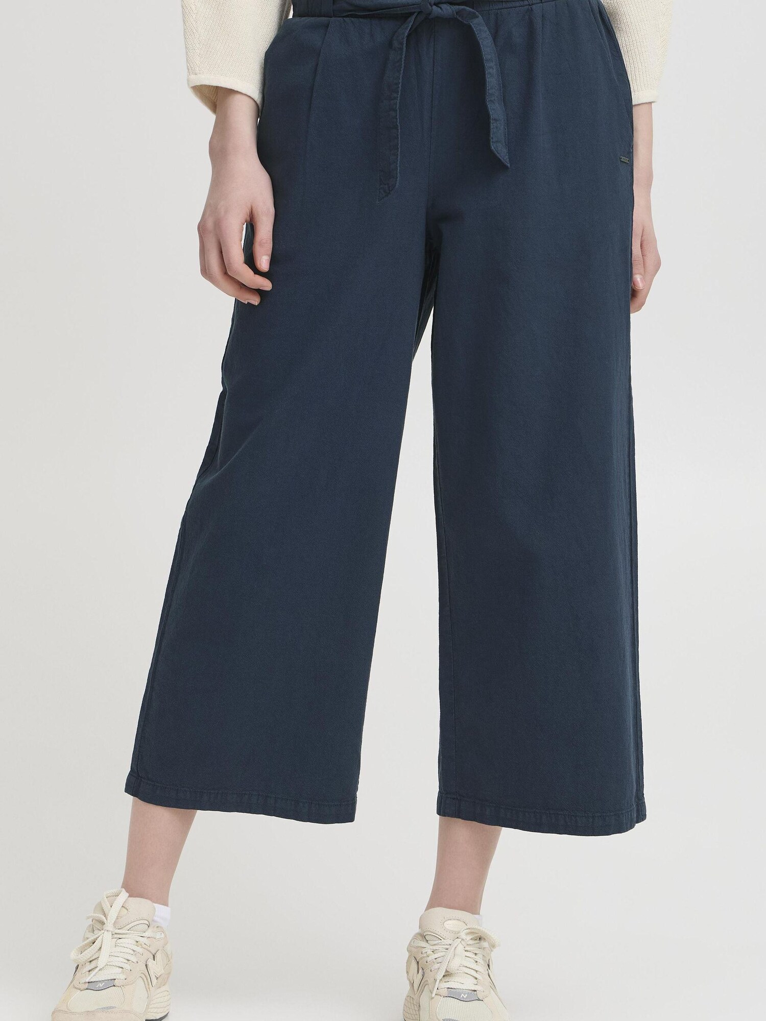 Thumbnail - Oxmo Hose