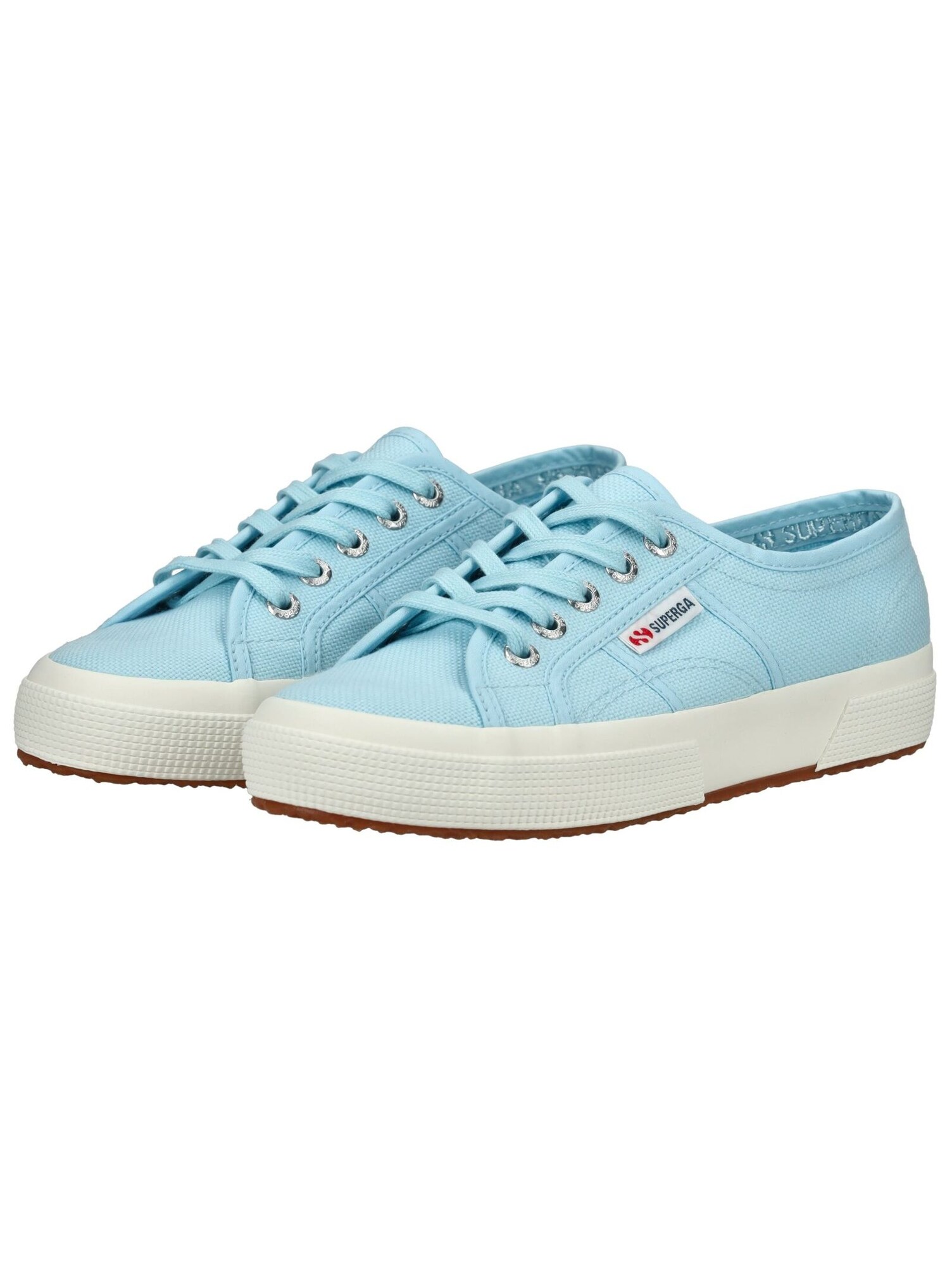 Thumbnail - SUPERGA Sneaker 2750 Cotu Classic