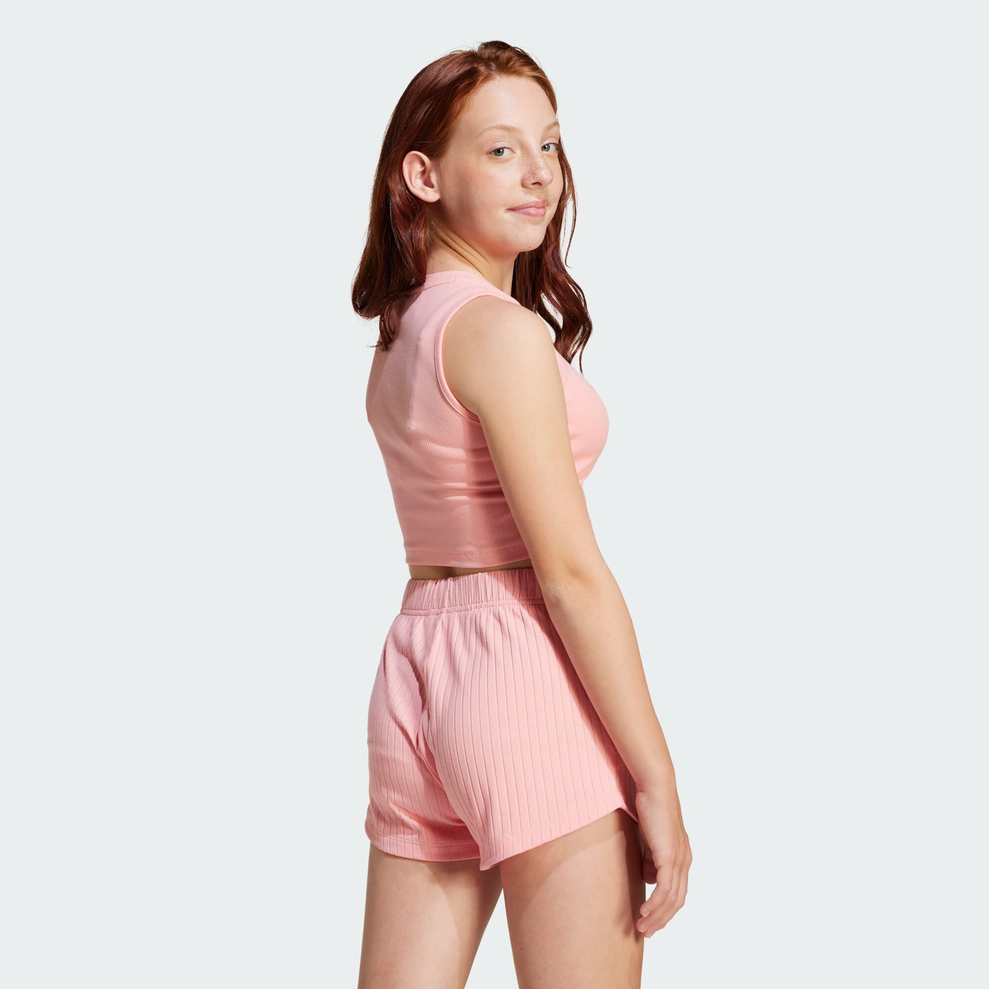 Thumbnail - Top