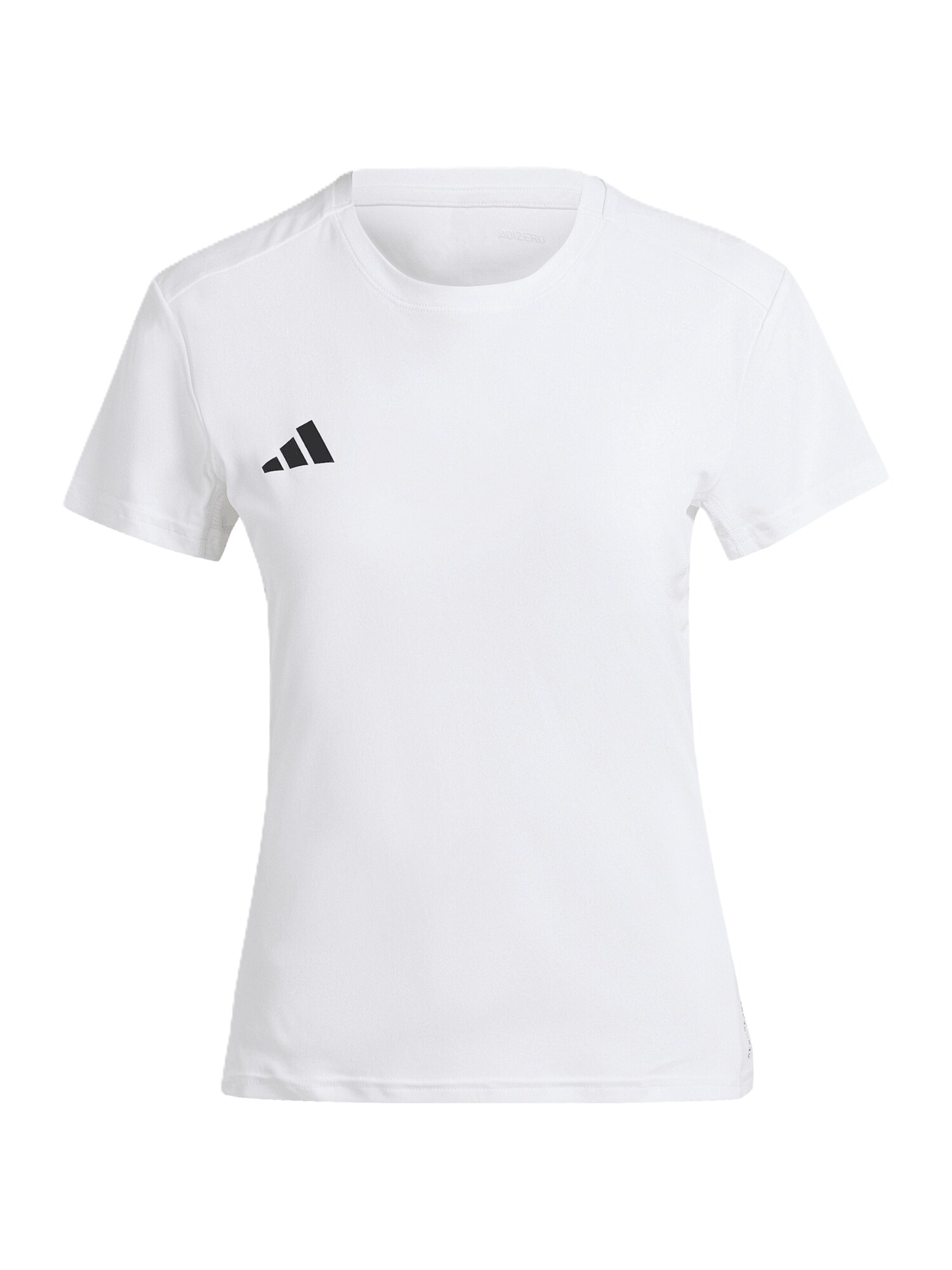 Camiseta funcional 'Adizero Essentials' /
