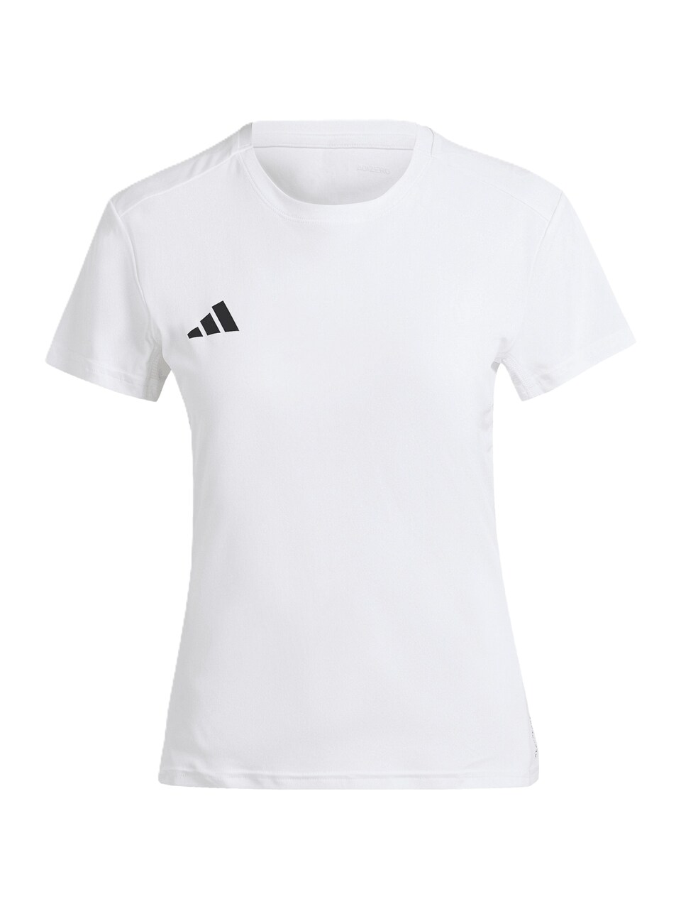Funktionstopp 'Adizero Essentials'