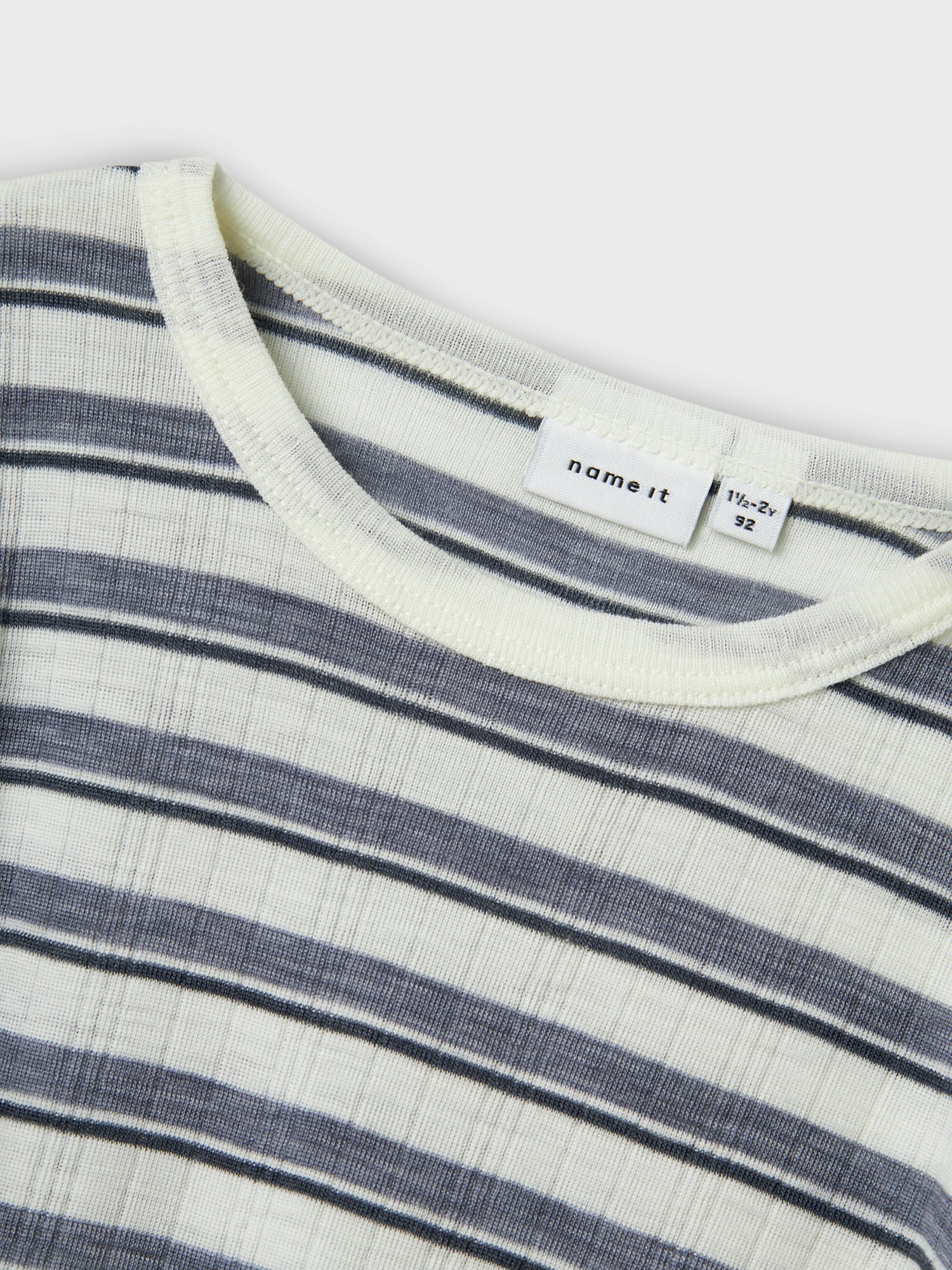Thumbnail - Shirt 'NMMWang'