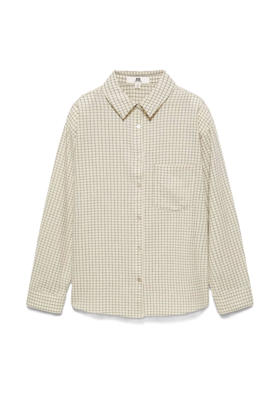 Blus