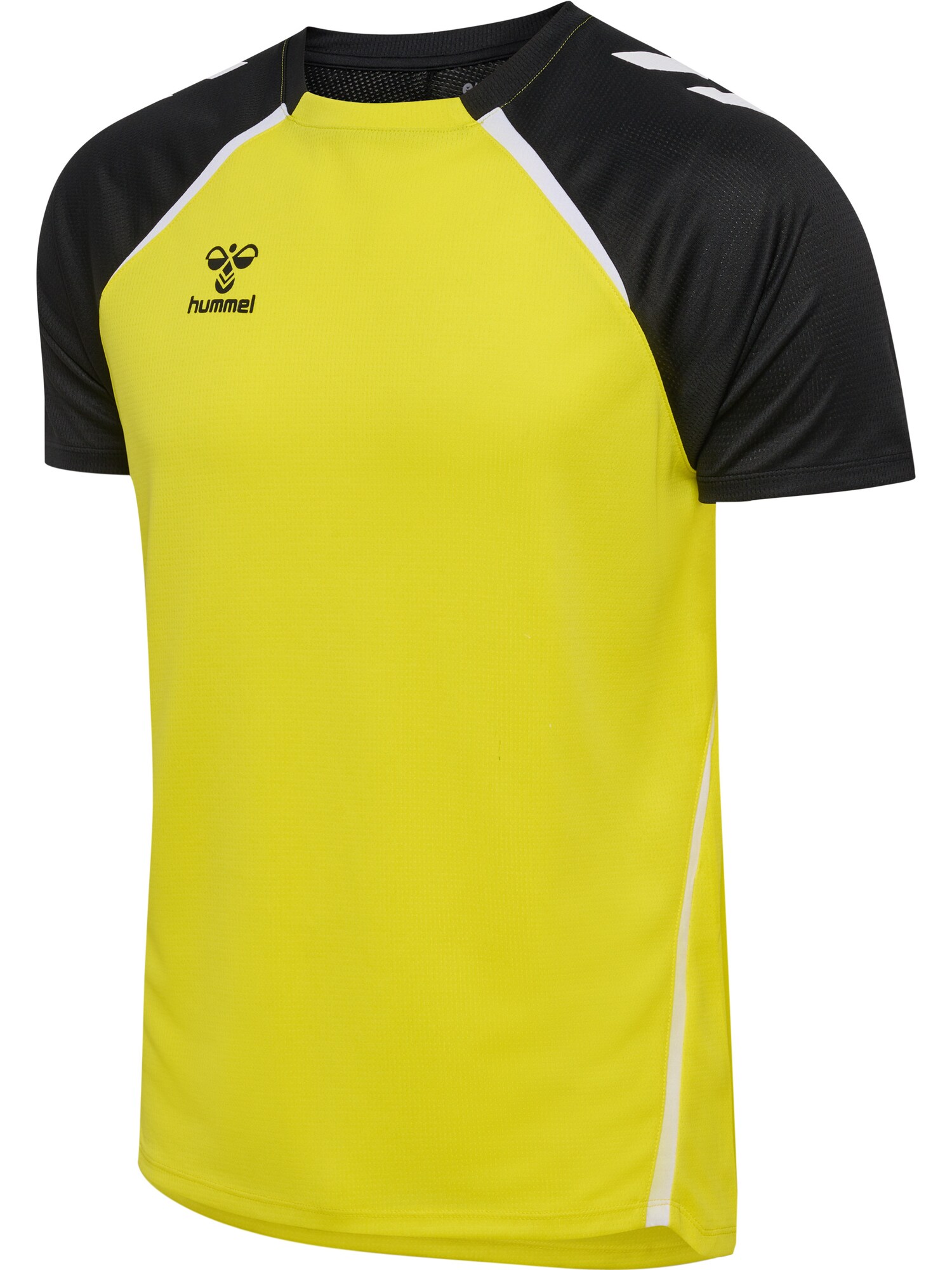 Thumbnail - Hummel Sportshirt Lead 2.0