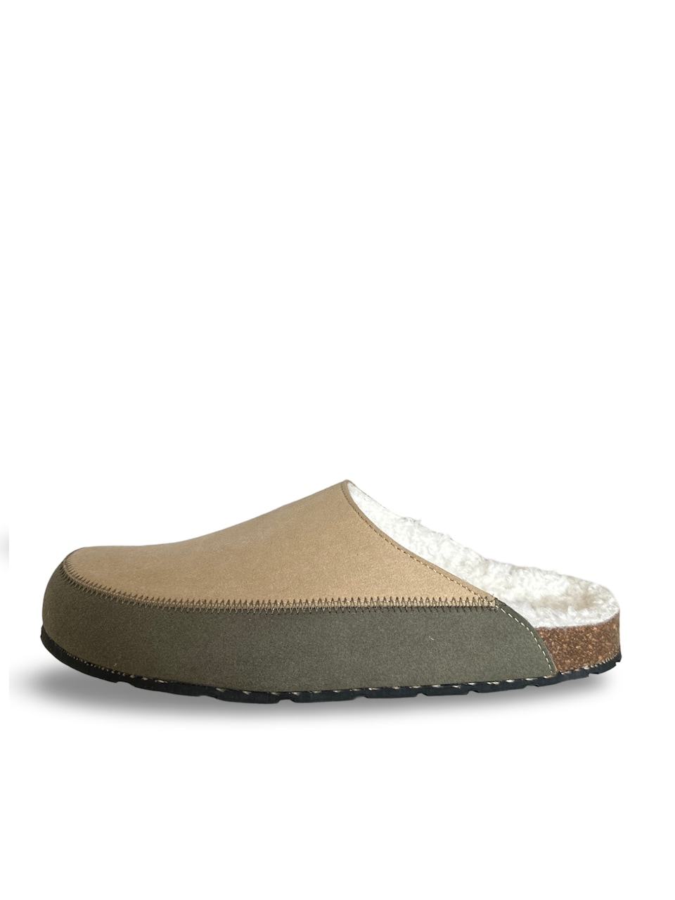 Pantolette 'Suva'