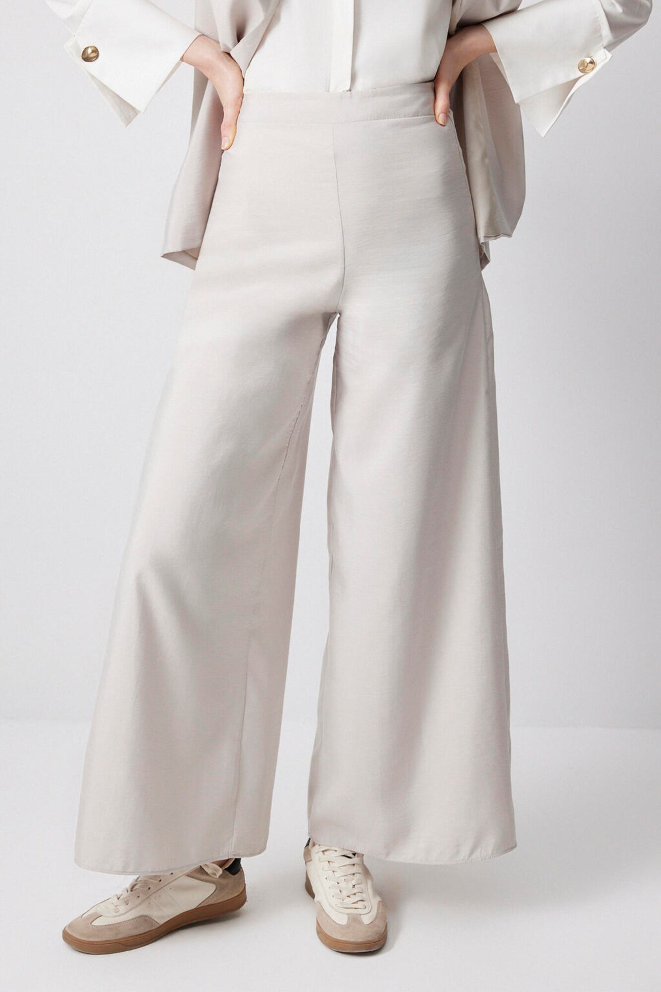 Thumbnail - Touche Prive Hosenanzug