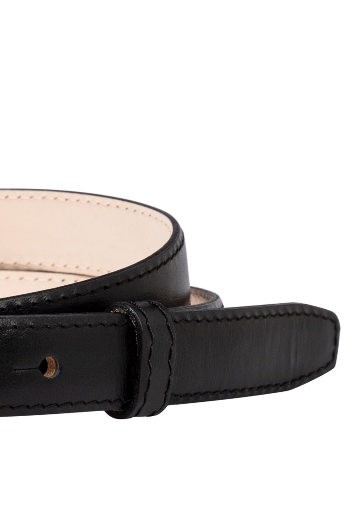 Thumbnail - Roeckl Ledergürtel Logo