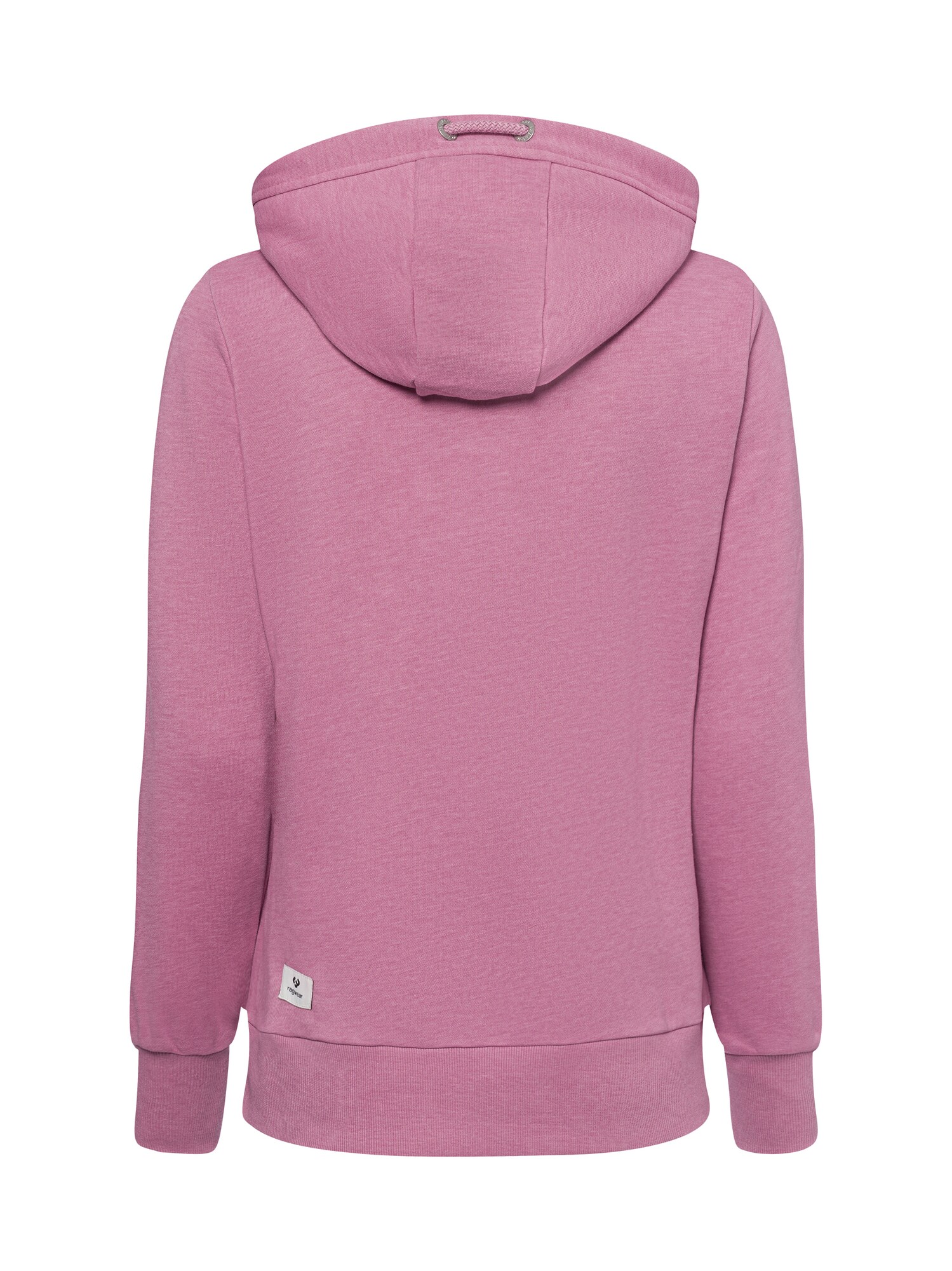 Thumbnail - Sweatjacke