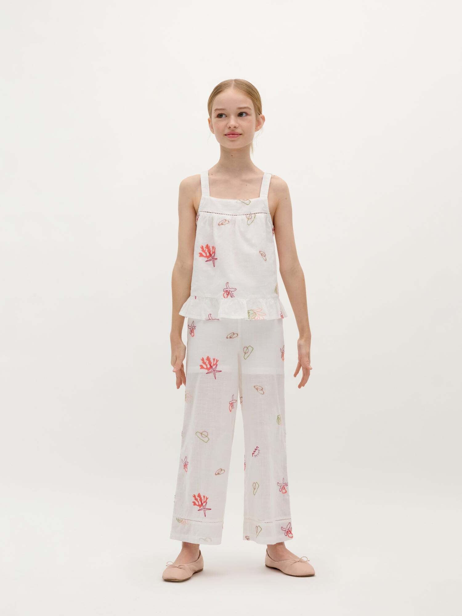 Thumbnail - Scalpers Funny Top Girls