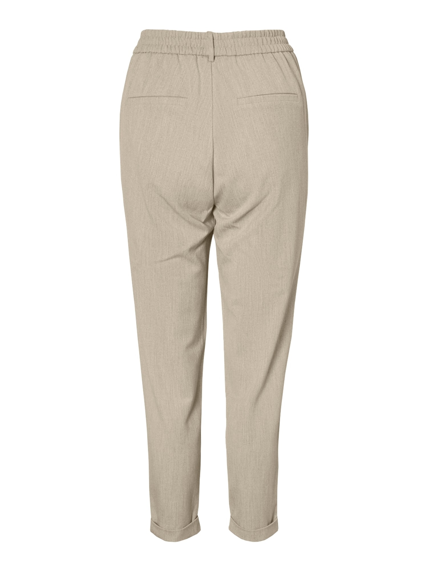 VERO MODA Chino nadrág 'VMMAYA'  greige termék 2. képe