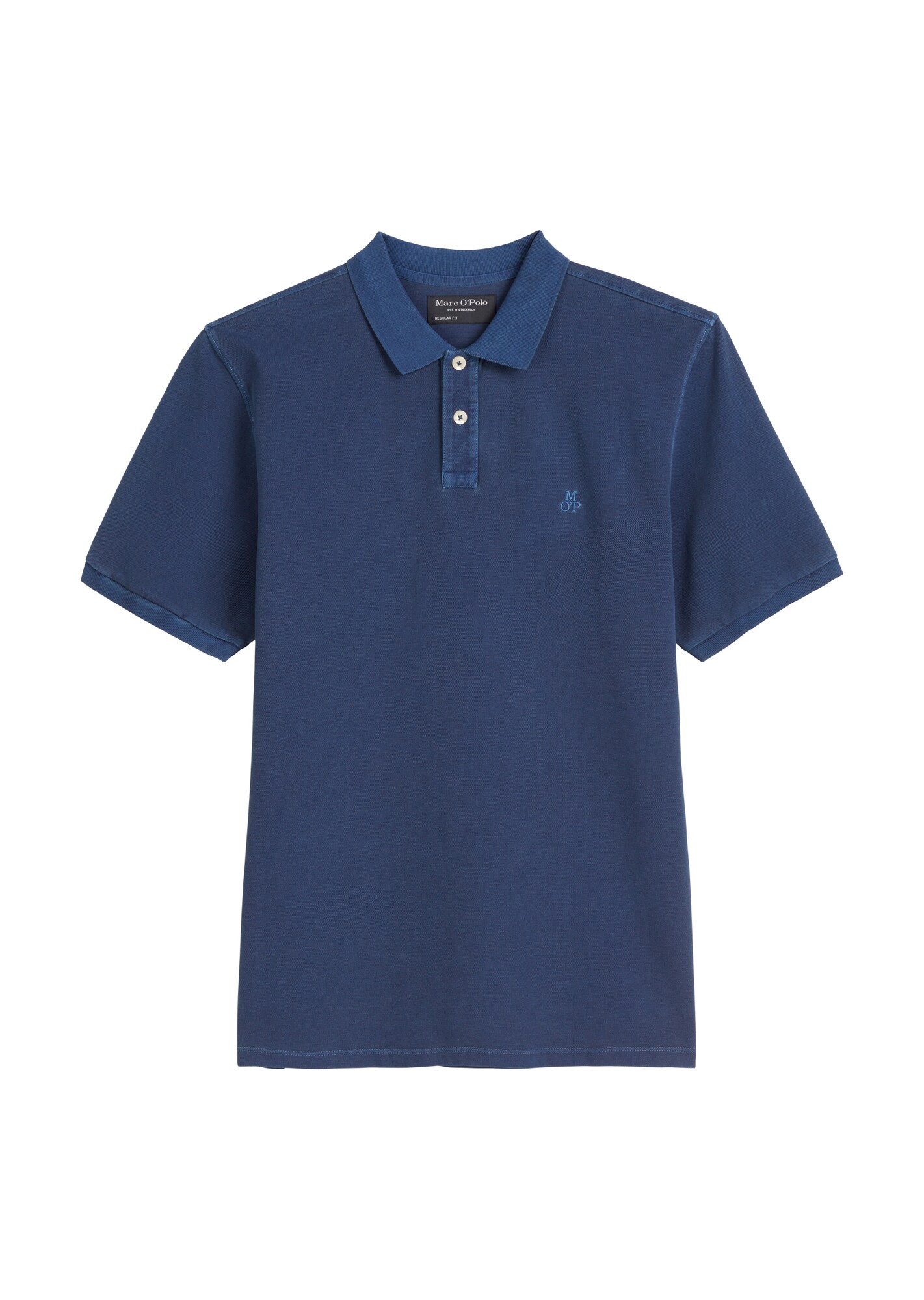 Thumbnail - Shirt