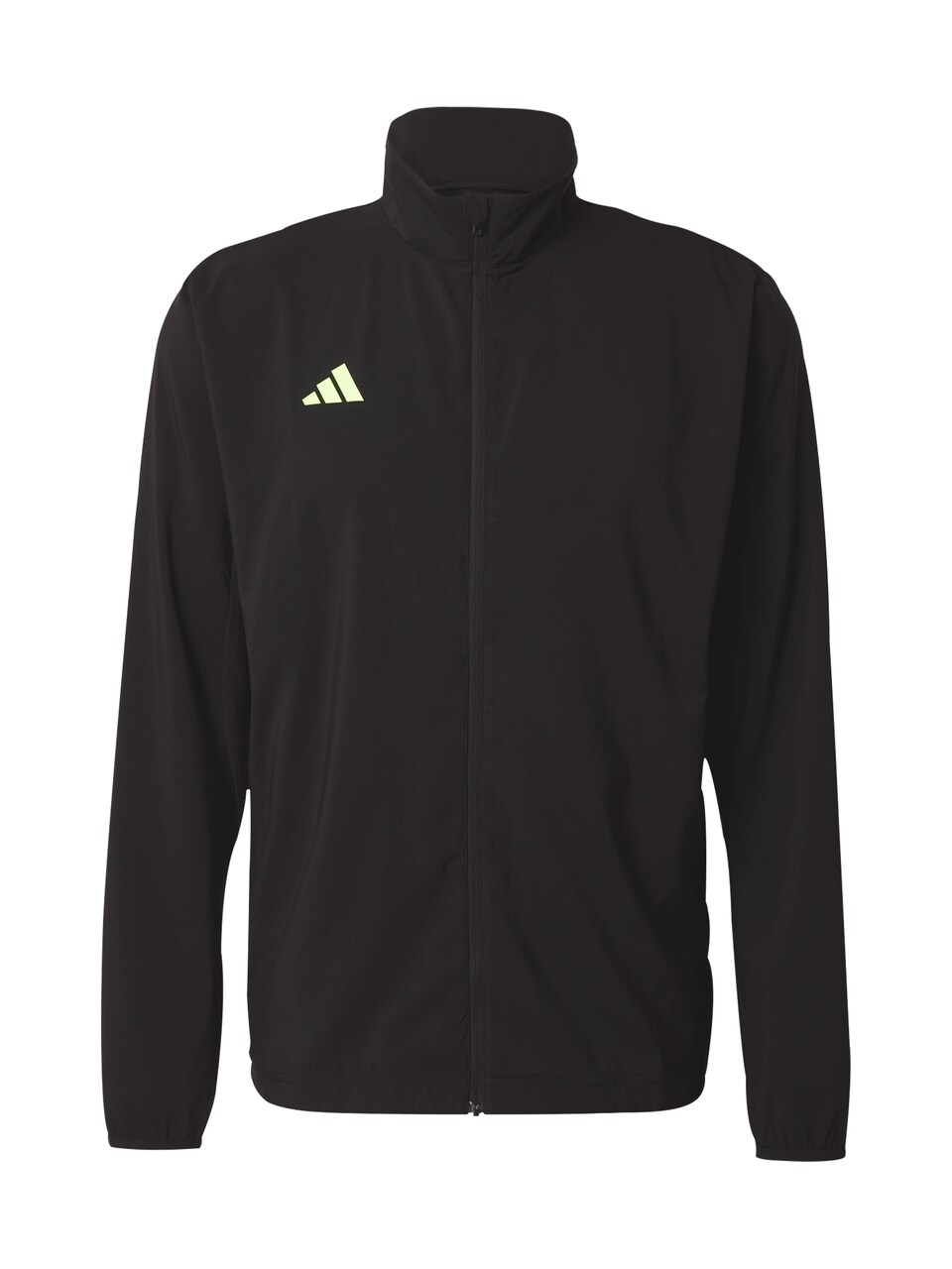 Sportjacka 'ADIZERO'