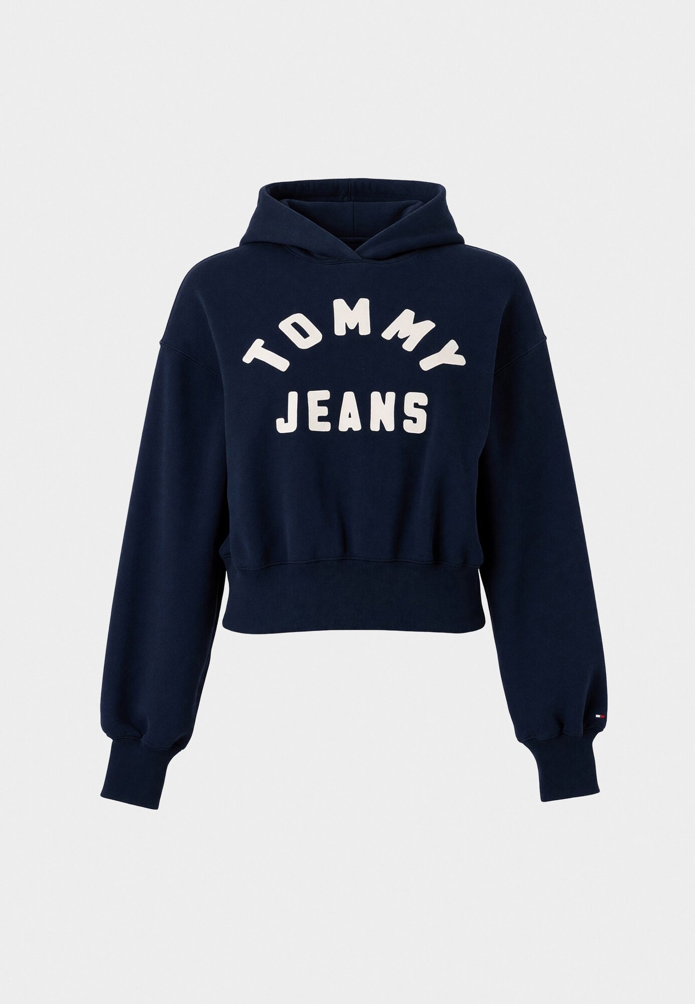 Sweatshirt 'ARCH'