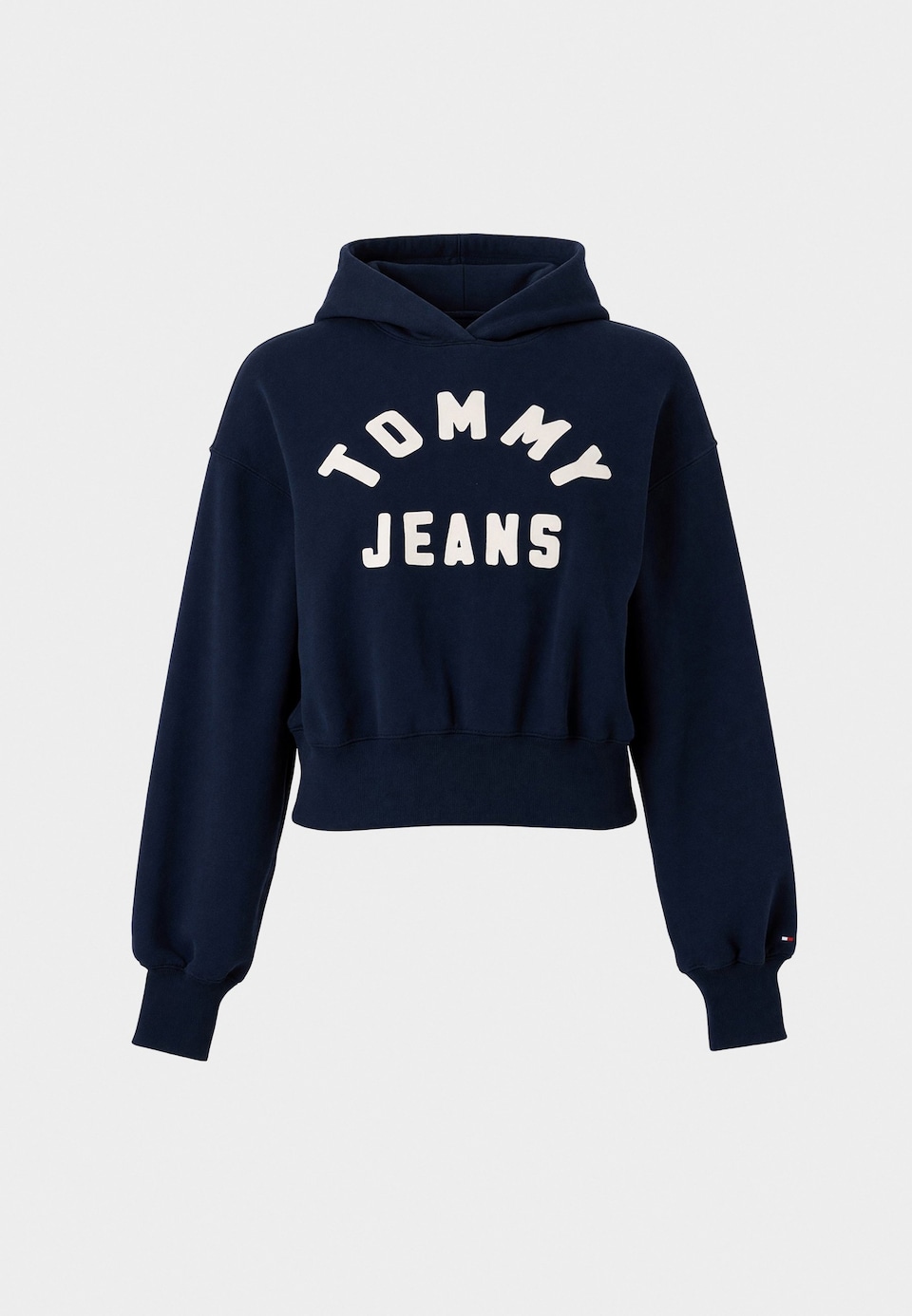 Sweatshirt 'ARCH'