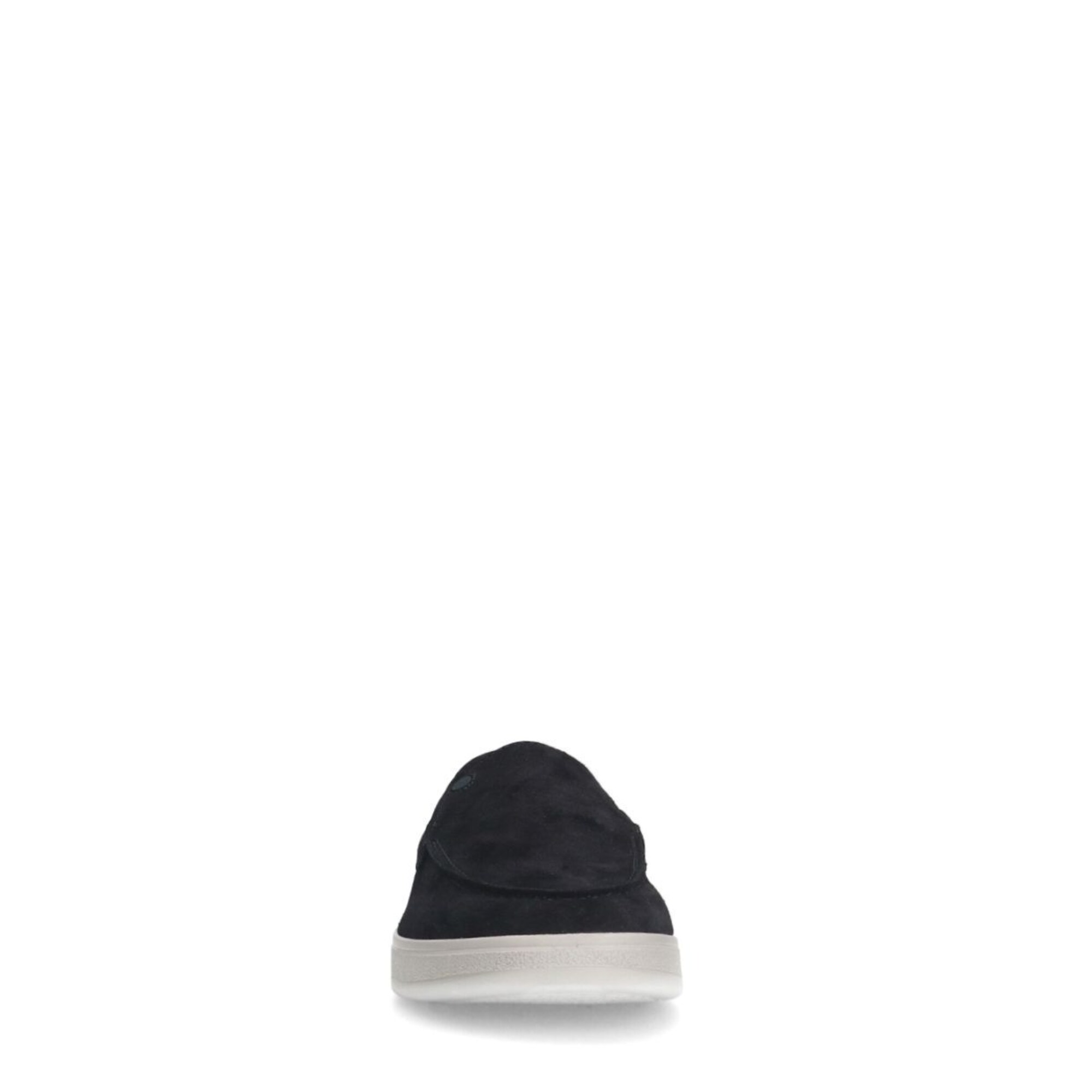 Thumbnail - MANFIELD Slipper