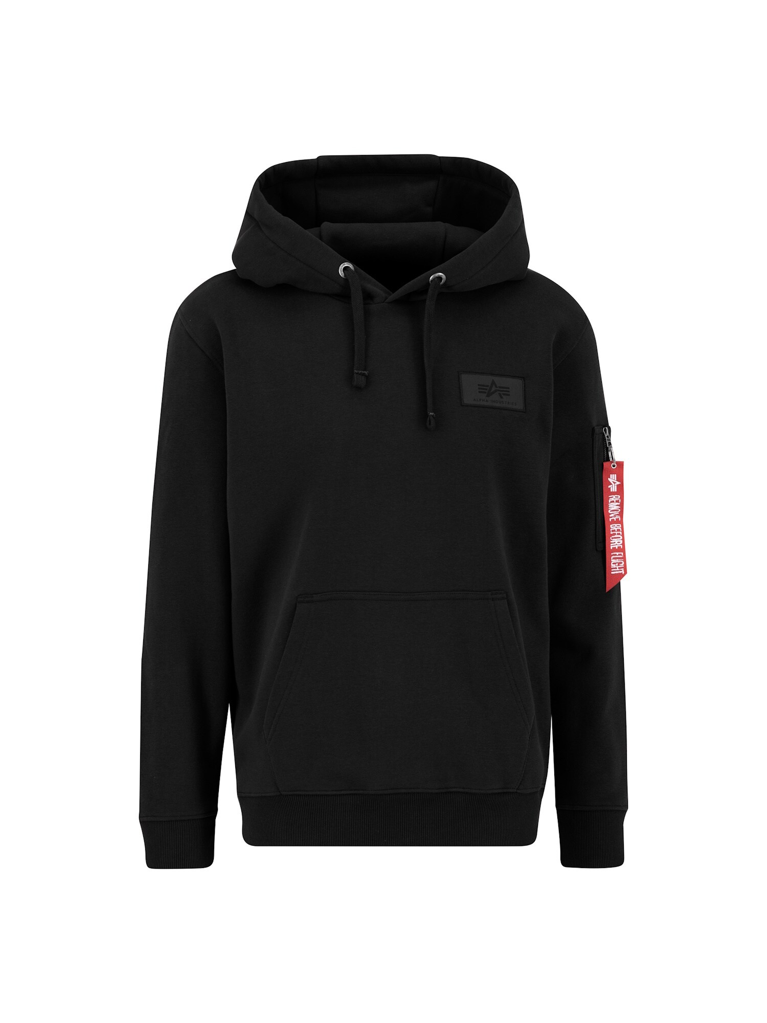Thumbnail - Hoodie