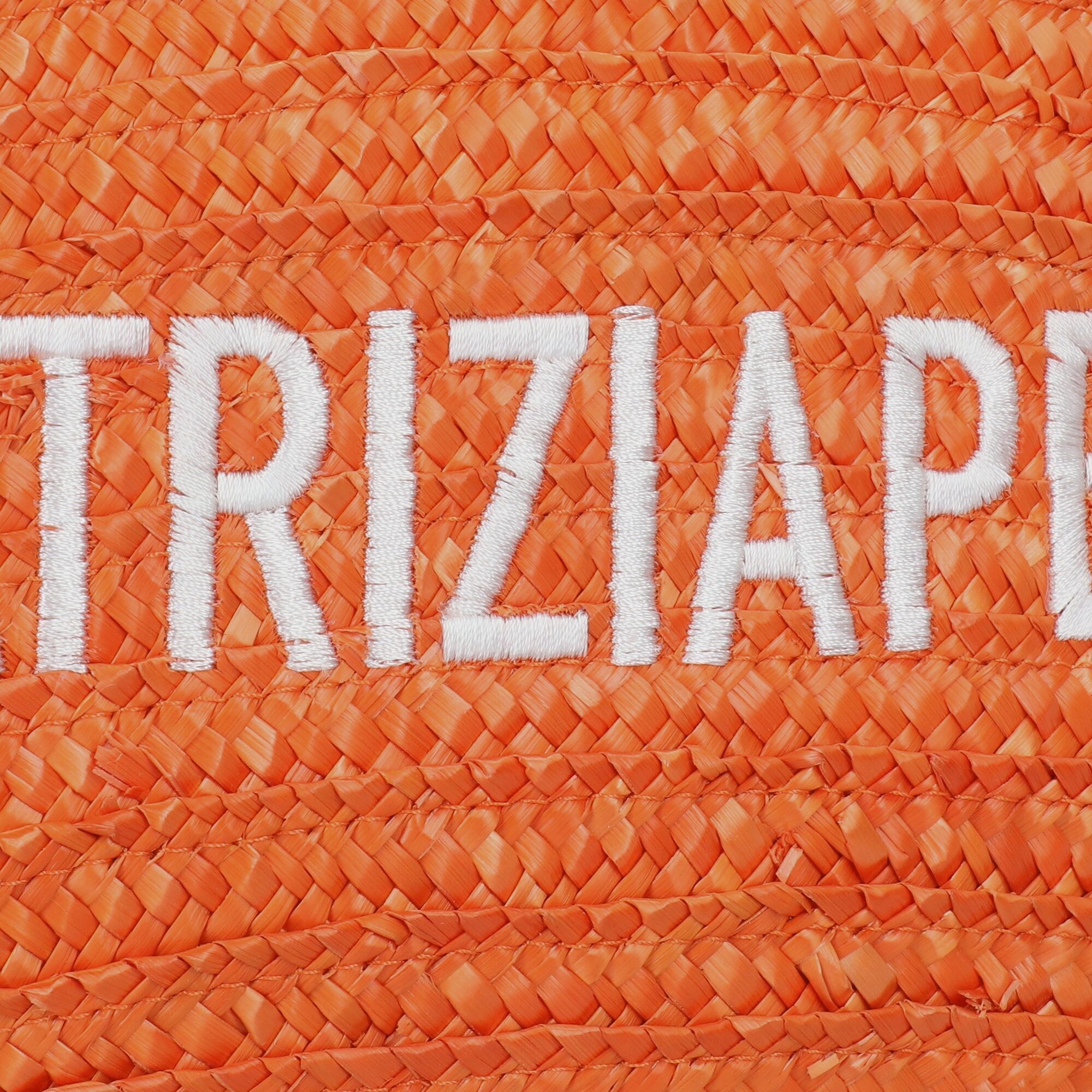 Thumbnail - PATRIZIA PEPE Shopper