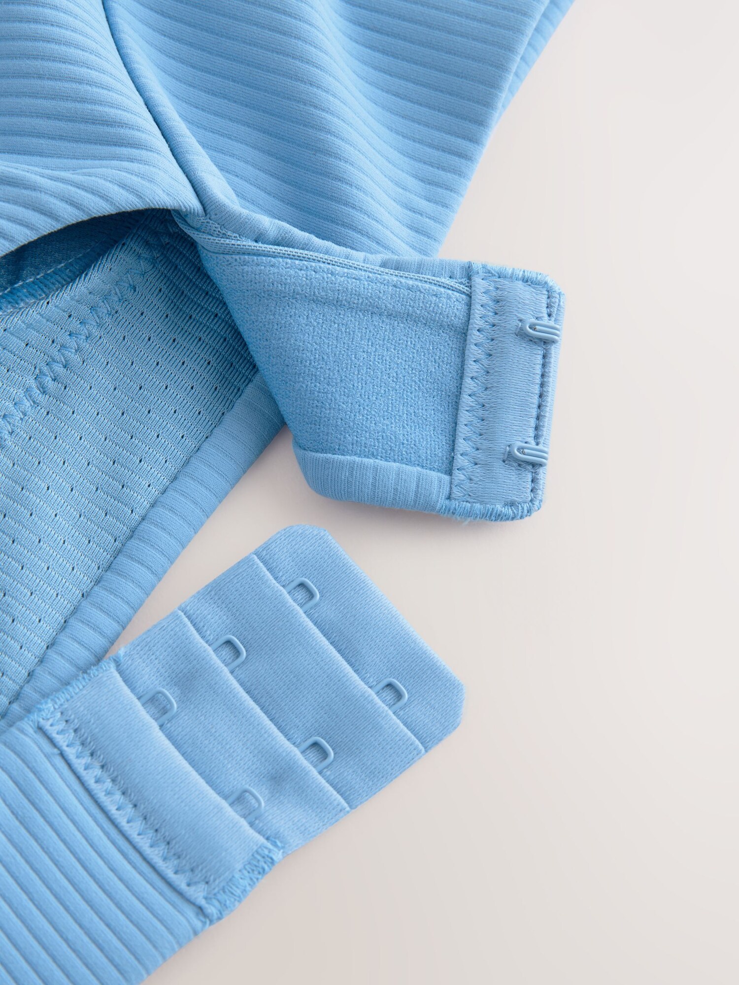 Thumbnail - Next Sport-BH