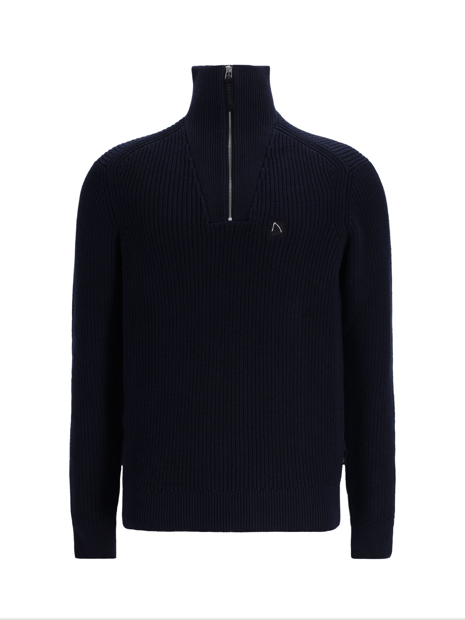 Thumbnail - CHASIN Pullover Oliver