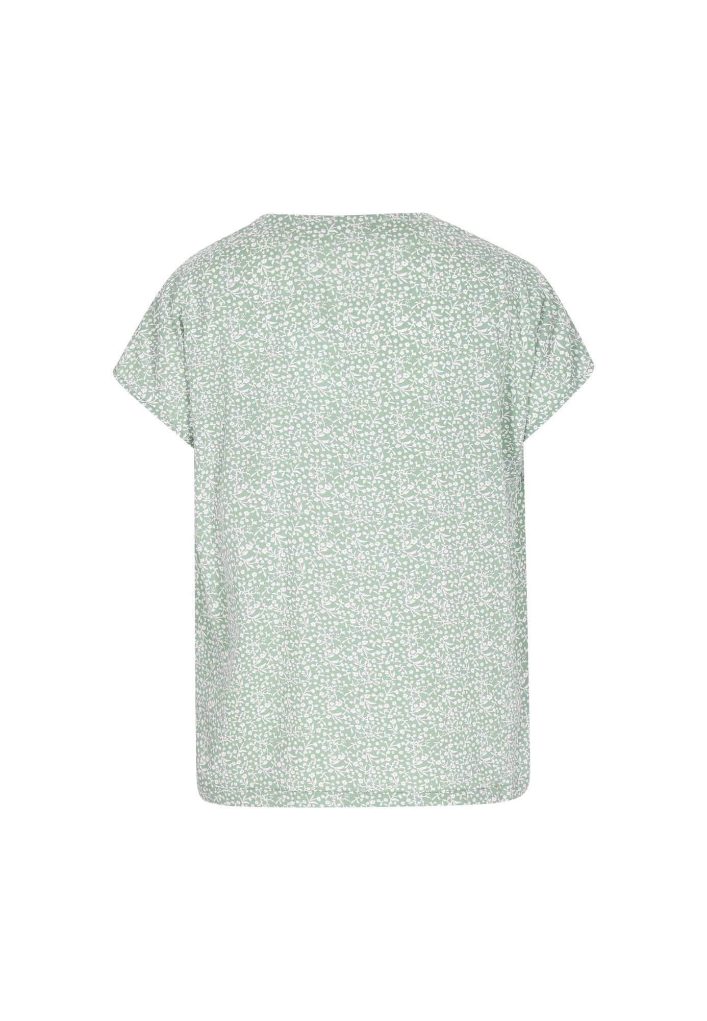 Thumbnail - FELIPA Bluse Fashion Look