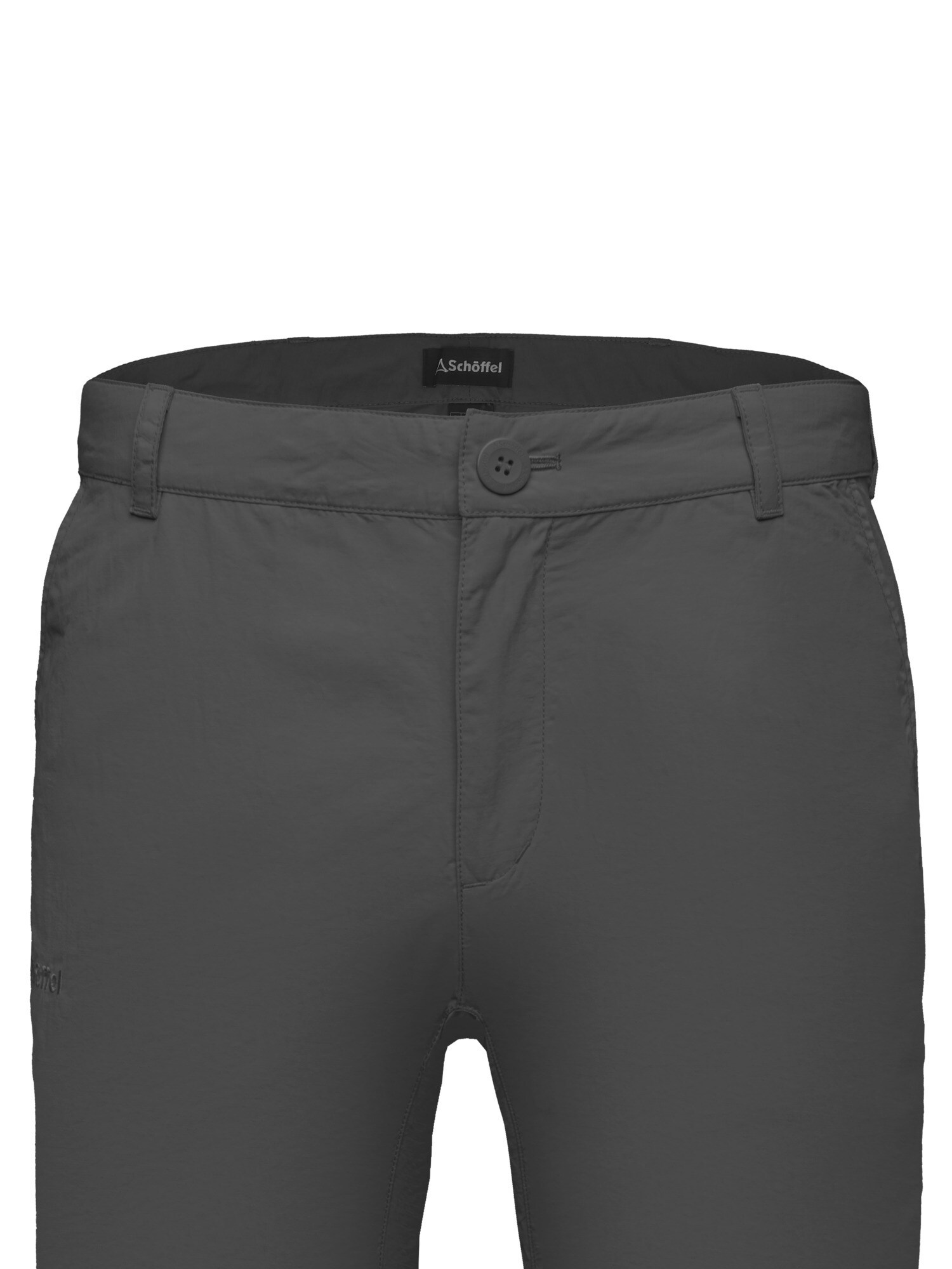 Thumbnail - Schöffel Sportshorts Plymouth