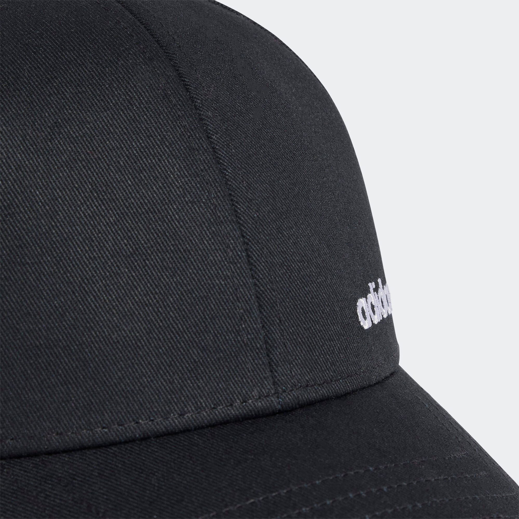 Thumbnail - ADIDAS PERFORMANCE Sportcap
