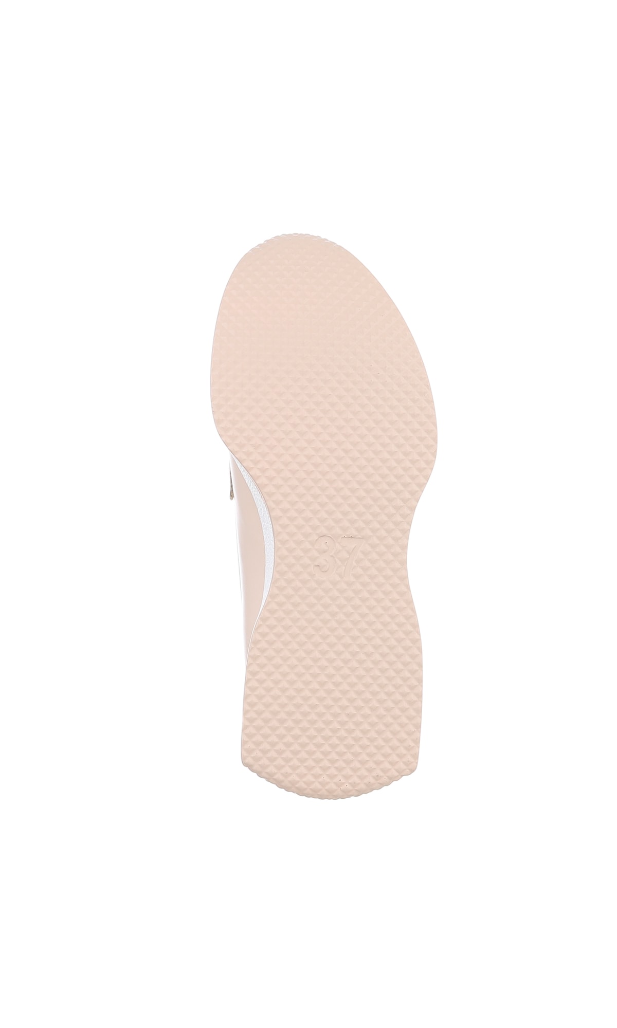 Thumbnail - Ital-Design Slipper
