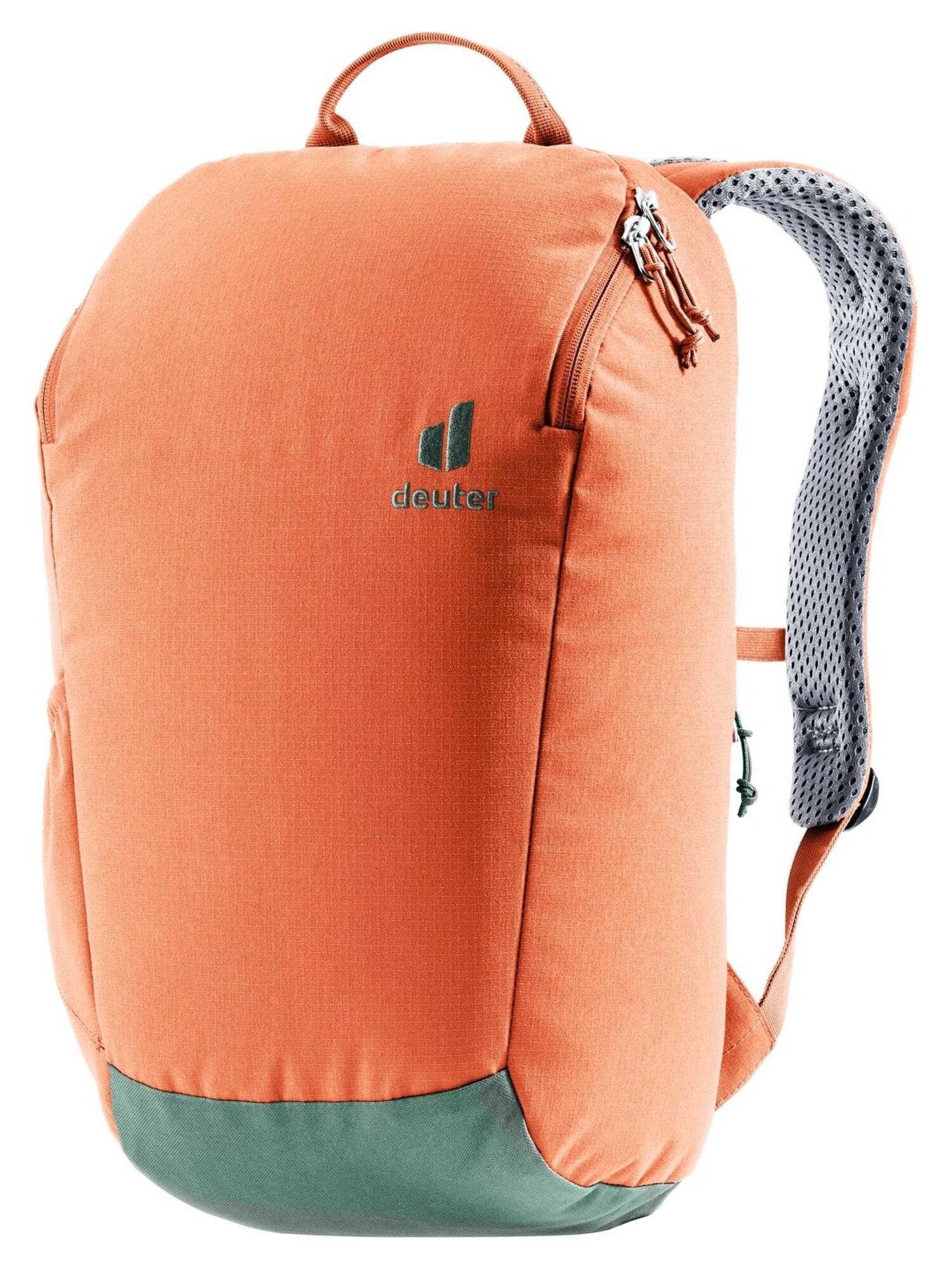 DEUTER Mochila naranja – imagen 5