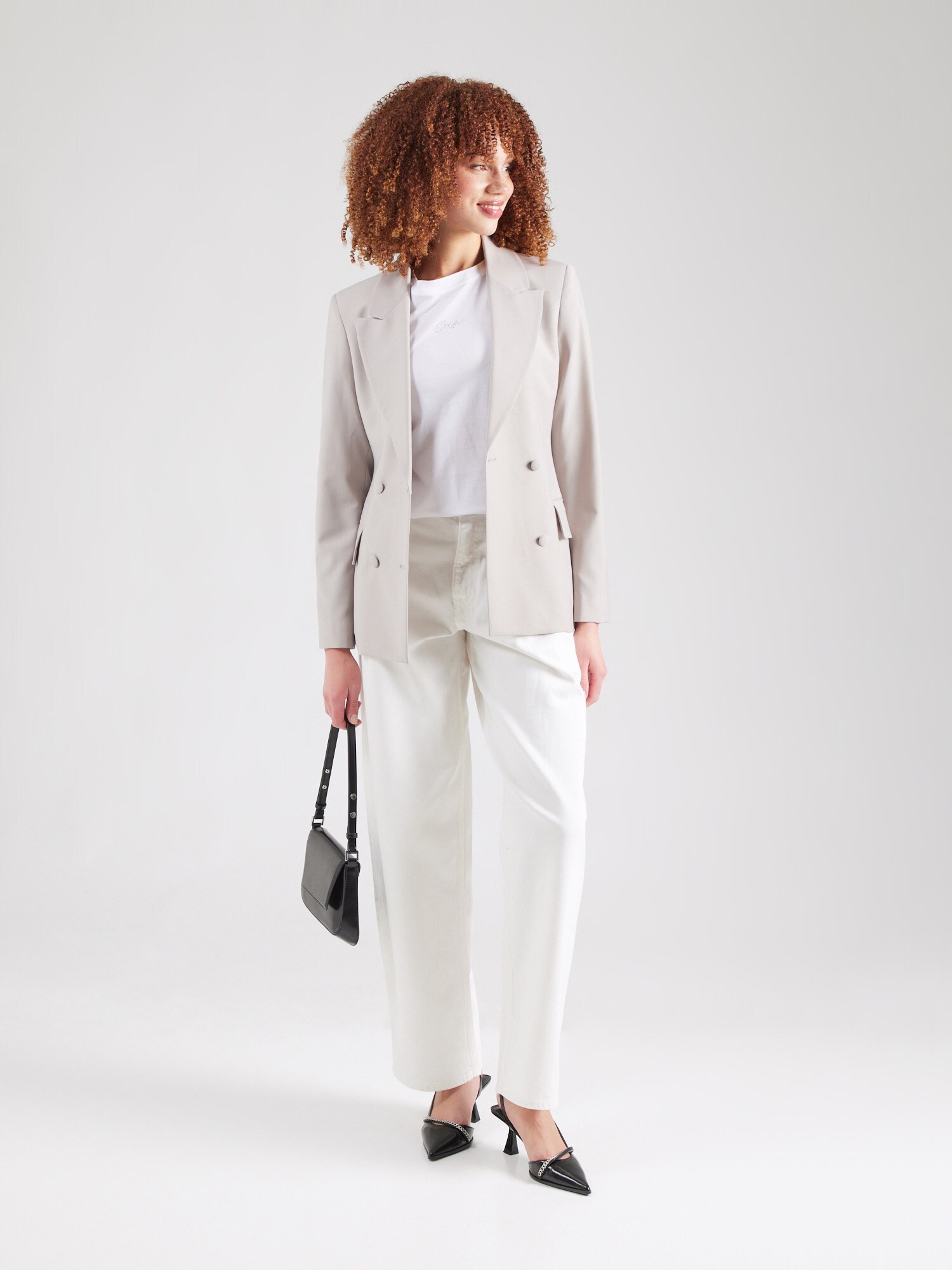 Thumbnail - BOSS T-Shirt CEsogo3