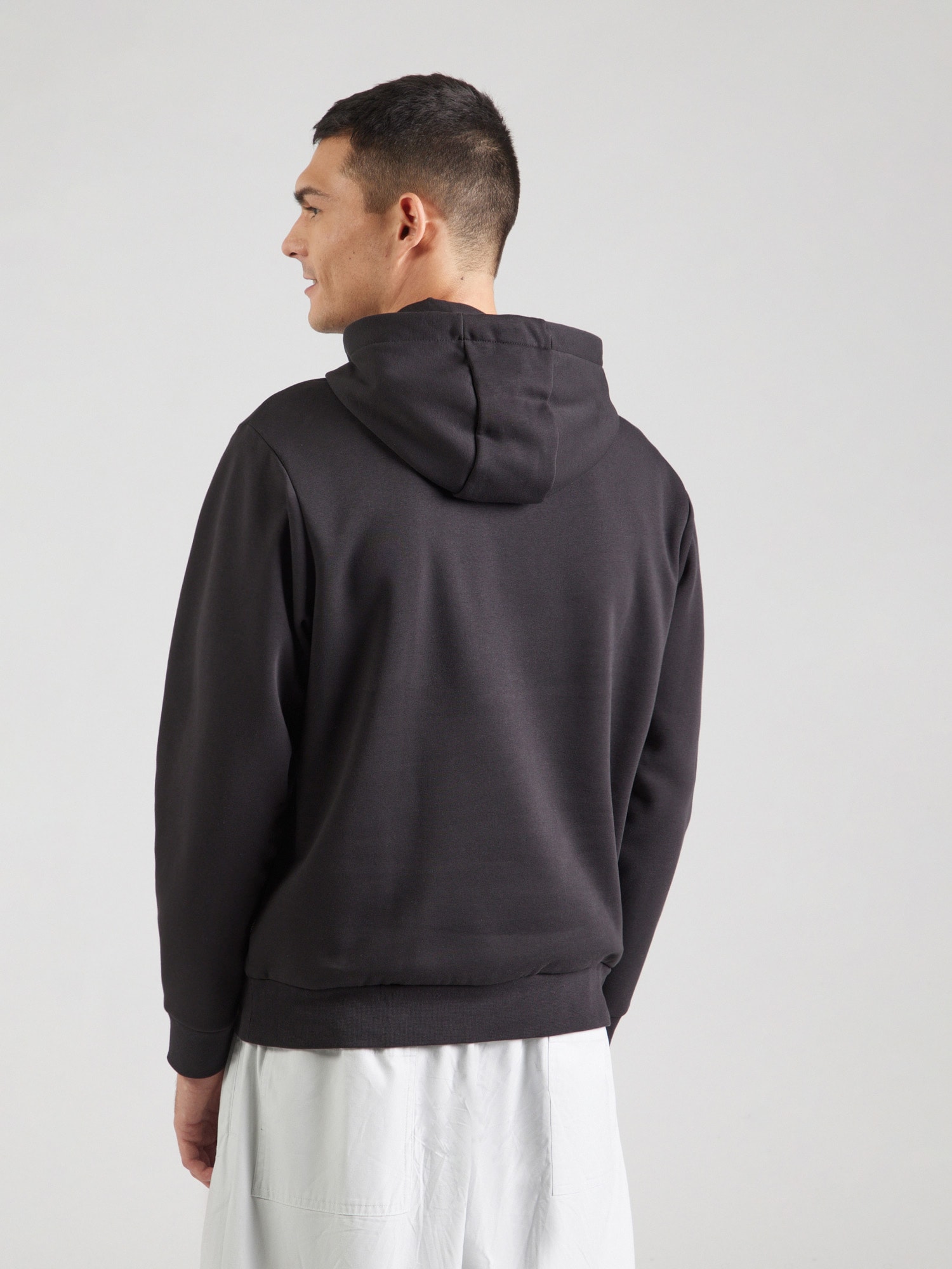 Thumbnail - VANS Sweatshirt