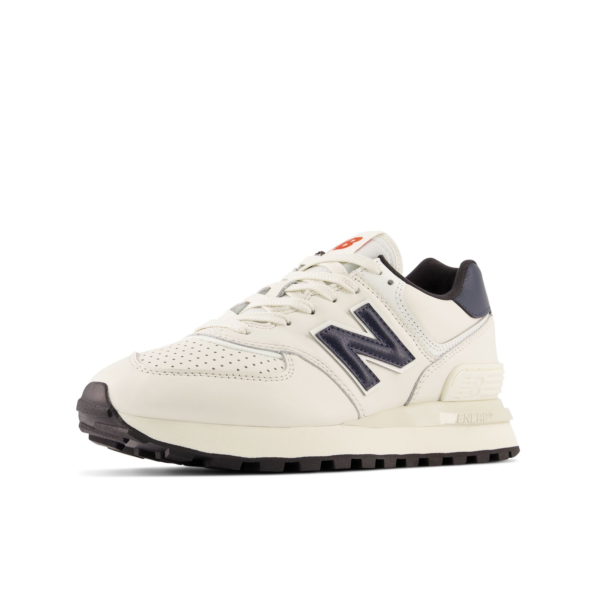 New Balance Sneaker low'574 Legacy'