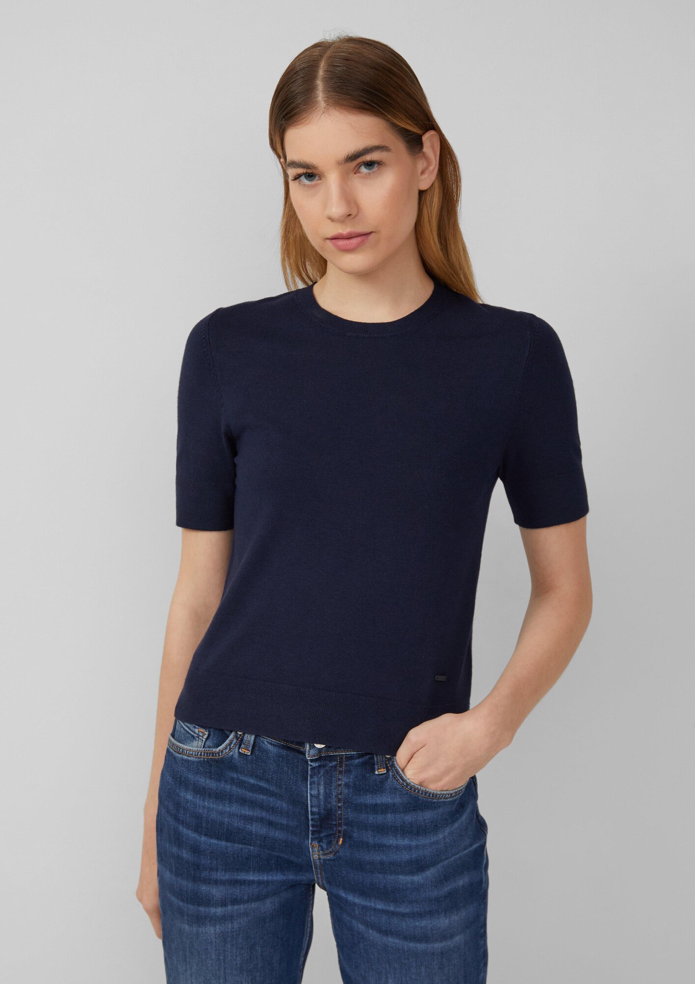 Thumbnail - s.Oliver Pullover