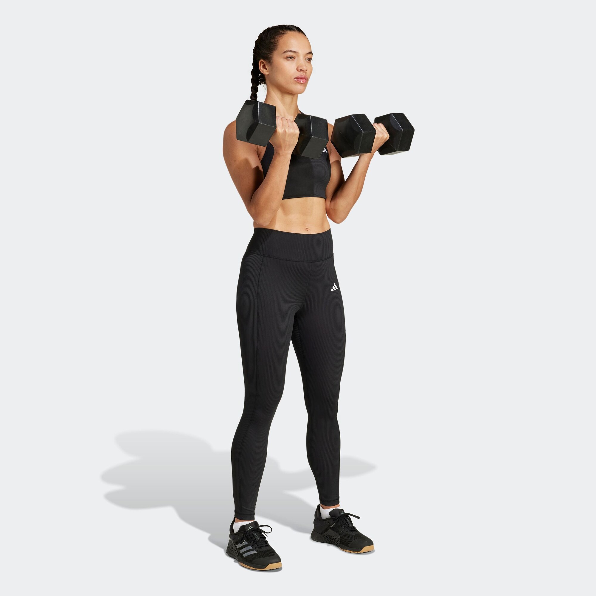 Thumbnail - Sporthose 'OPT'