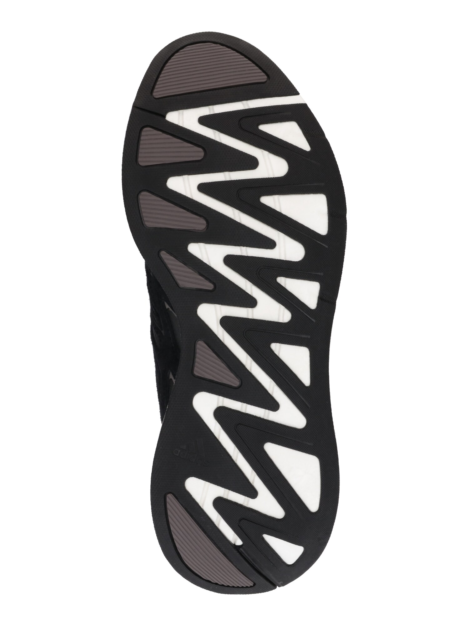 Thumbnail - ADIDAS ORIGINALS Sneaker ADIZERO ARUKU