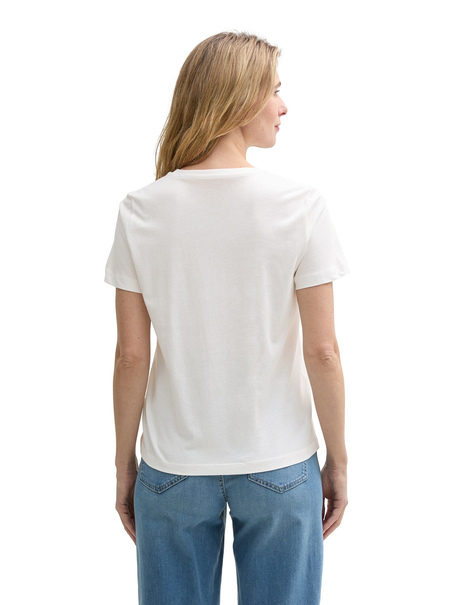 Thumbnail - T-Shirt
