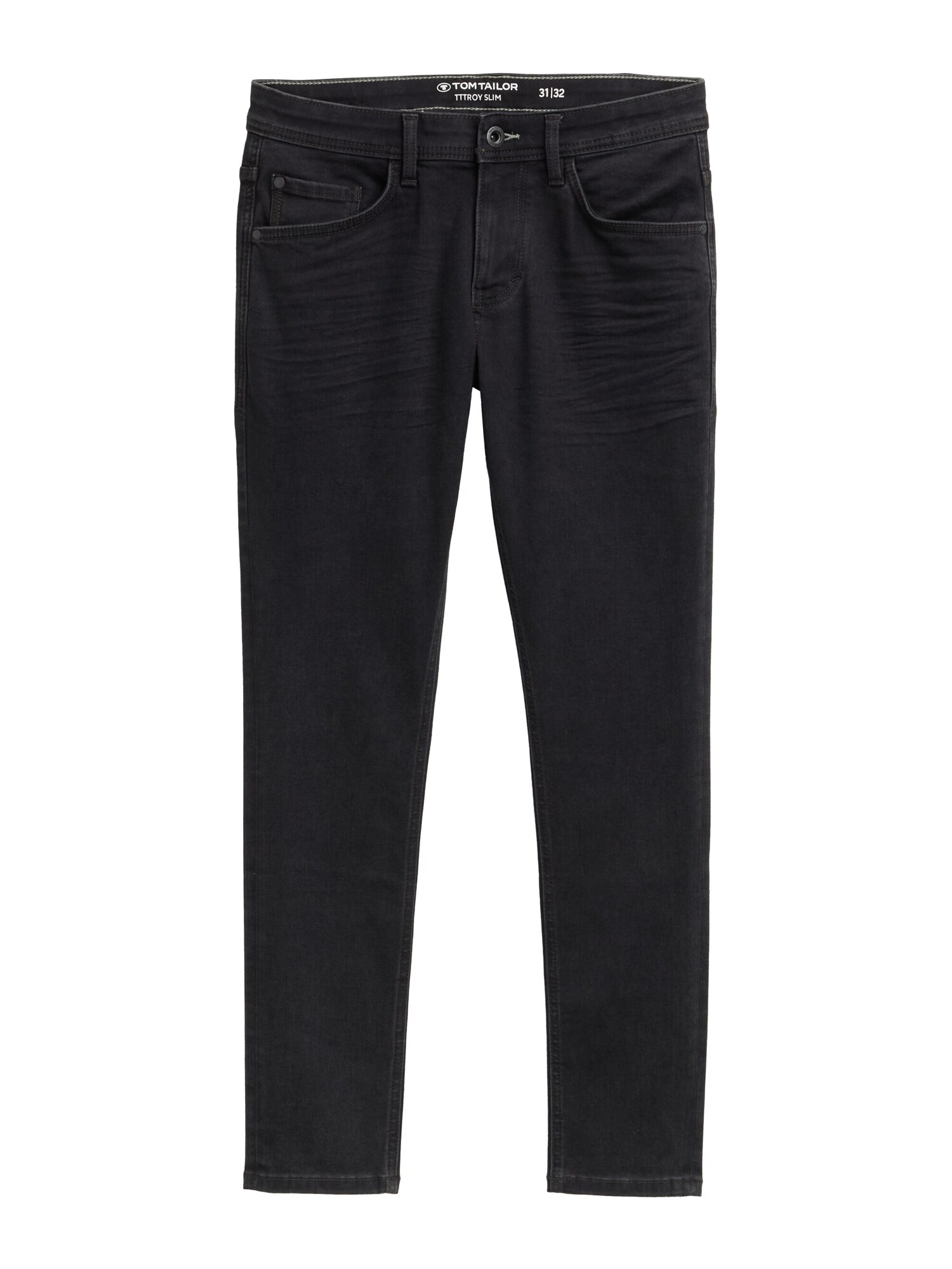 Thumbnail - TOM TAILOR Jeans Troy