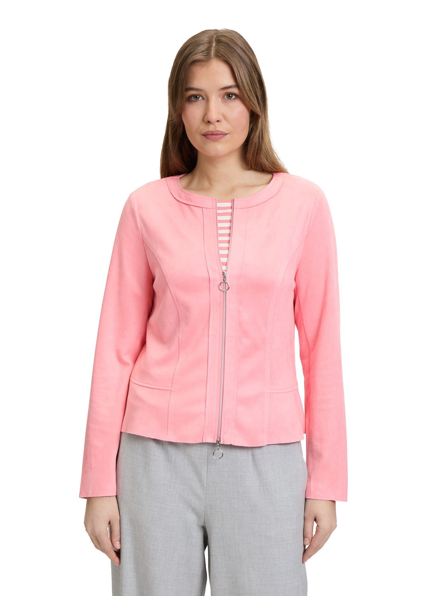 Thumbnail - Betty Barclay Blazer